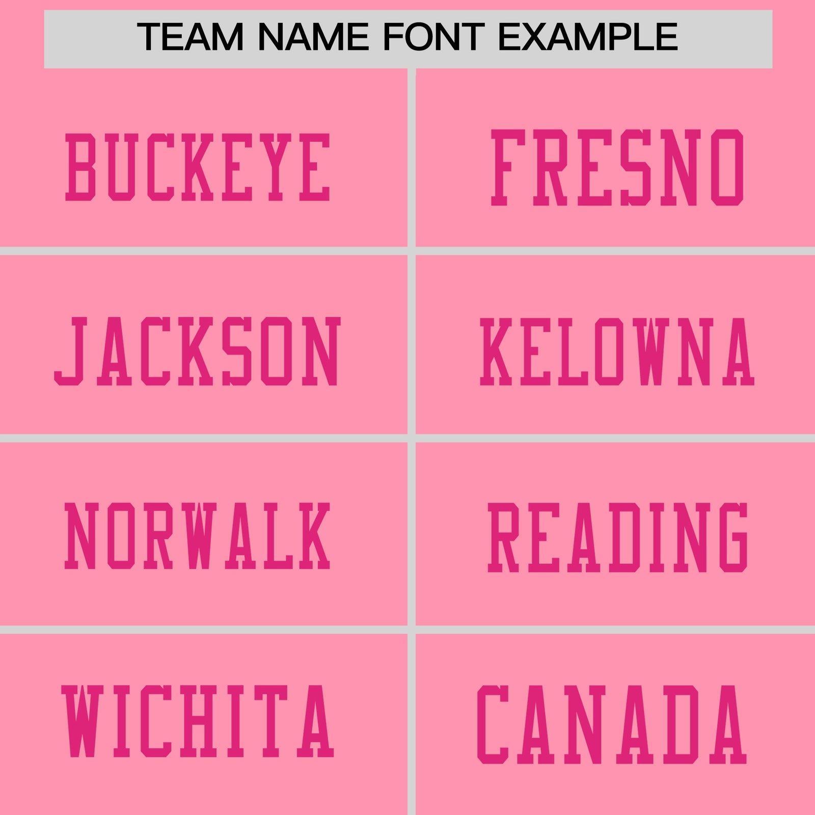 Custom Light Pink Pink sequin lettering Breathable Football Jersey| KXKSHOP