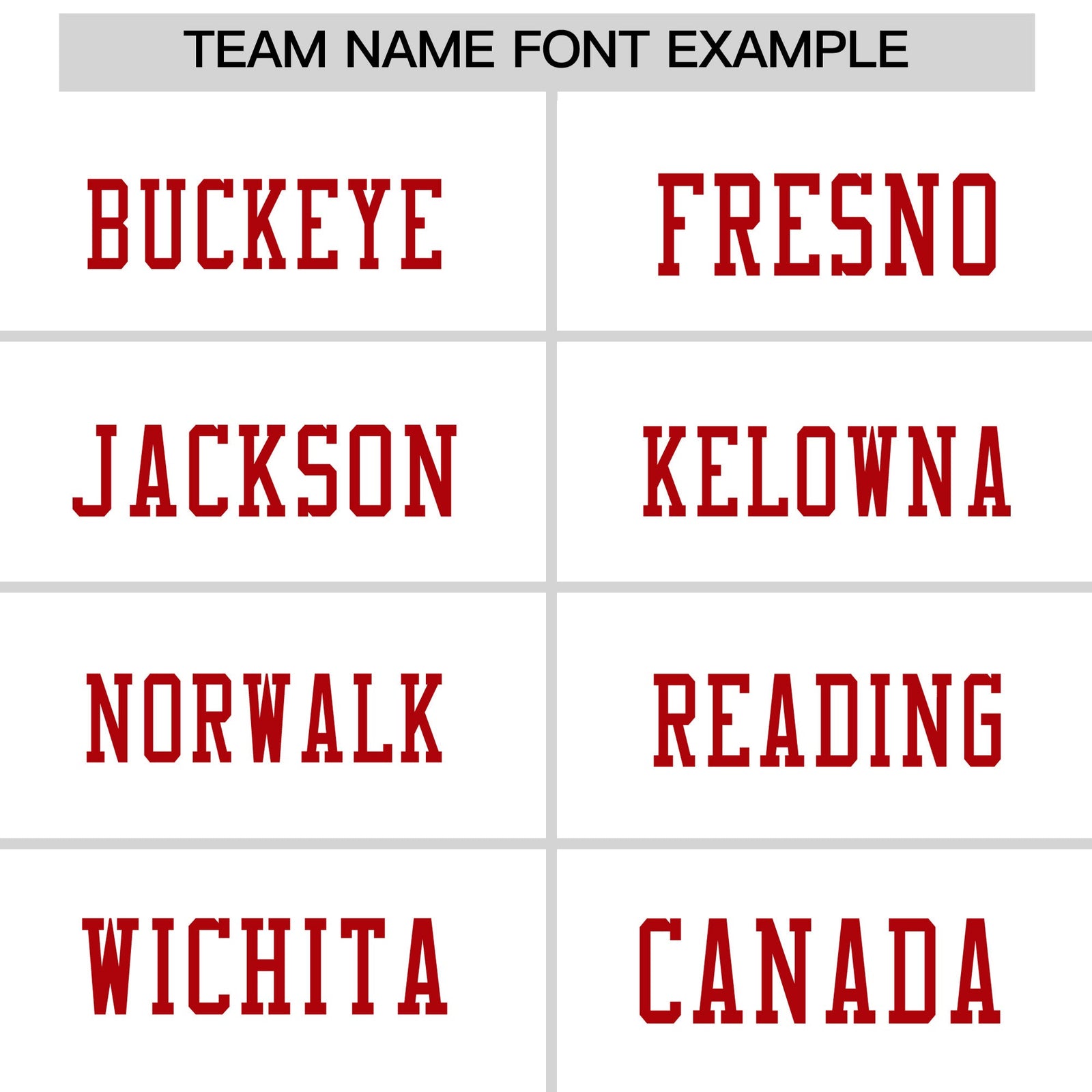 Custom White Red sequin lettering Moisture-Wicking Football Jersey| KXKSHOP