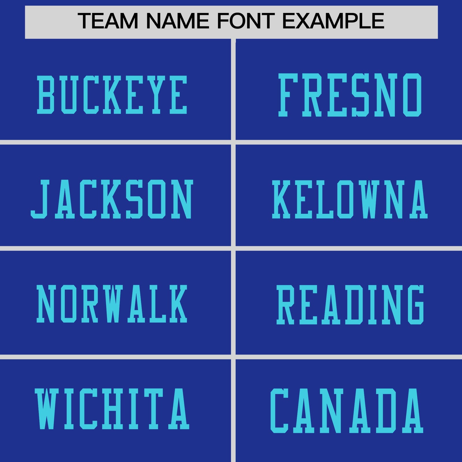 Custom Royal Blue Sky Blue sequin lettering Breathable Football Jersey| KXKSHOP