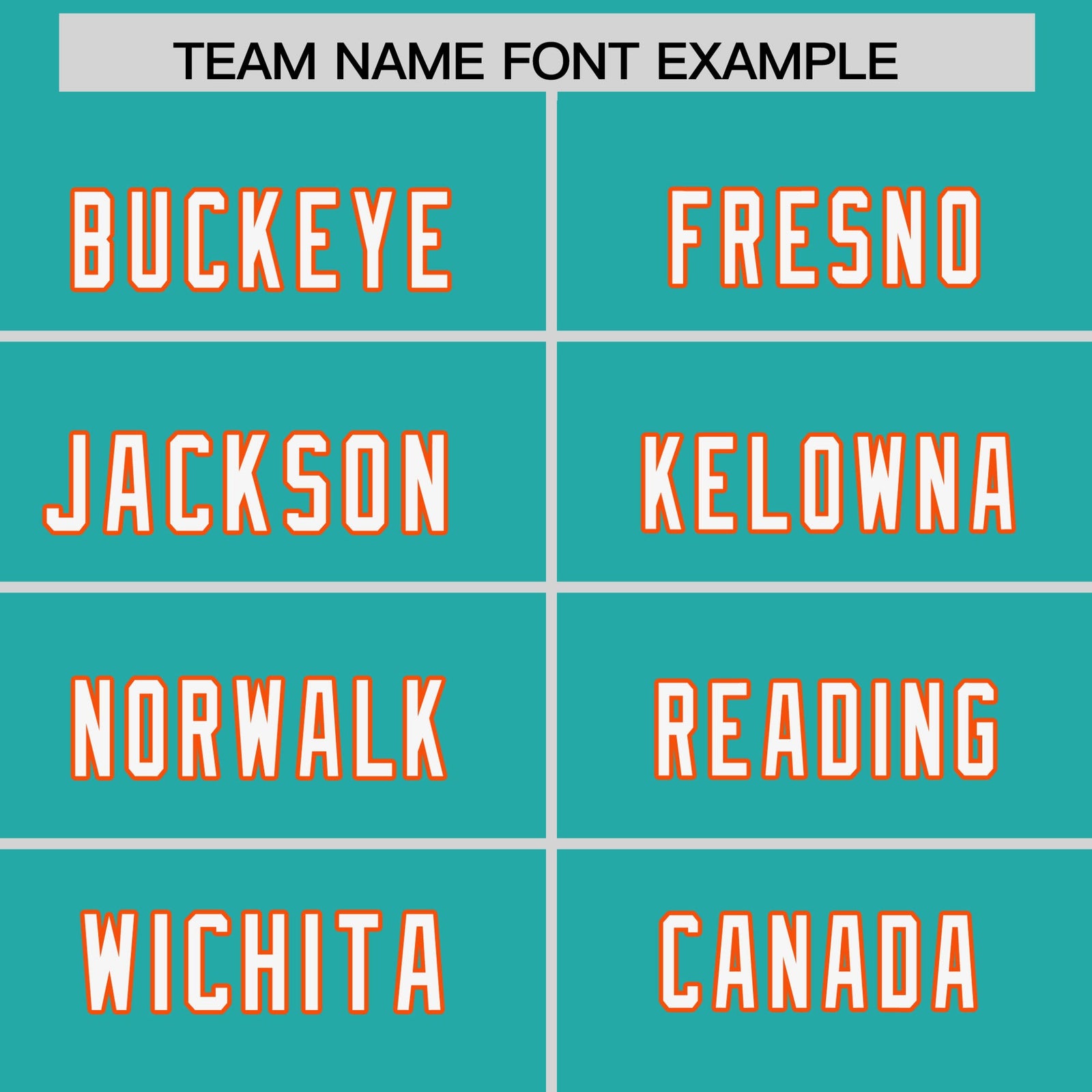 Custom Aqua Personalized Shoulder Cut Two-Tone Authentic Football Jersey