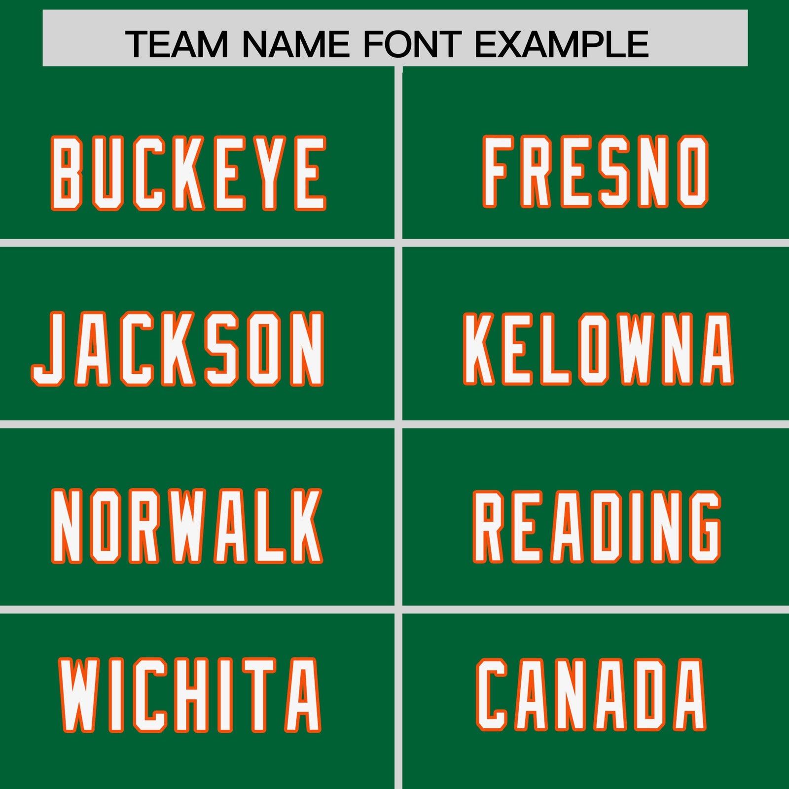 Custom Kelly Green Personalized Shoulder Cut Two-Tone Authentic Football Jersey