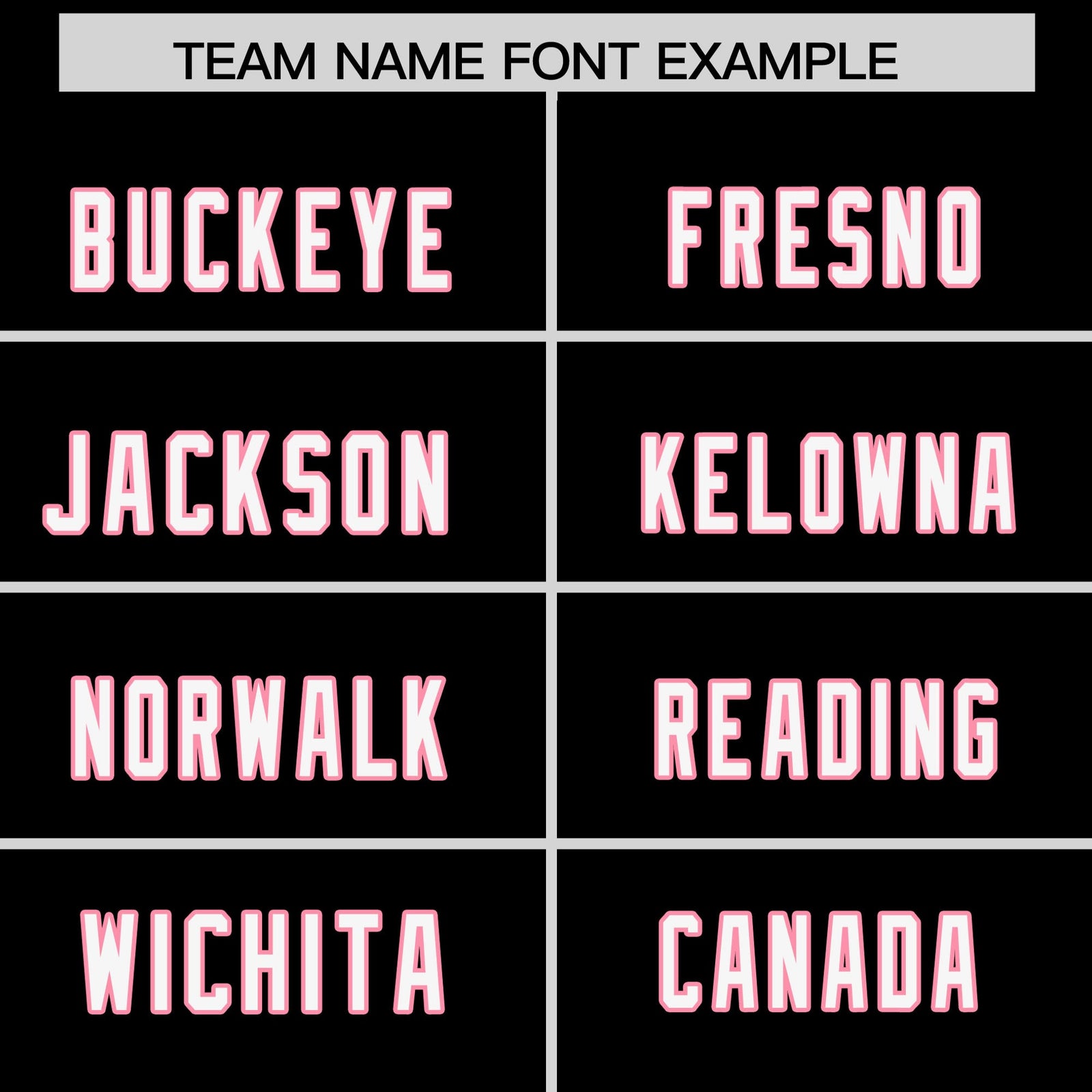 Custom Black Personalized Shoulder Cut Two-Tone Authentic Football Jersey