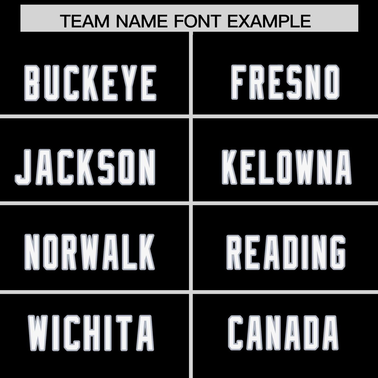Custom Black Personalized Shoulder Cut Two-Tone Authentic Football Jersey