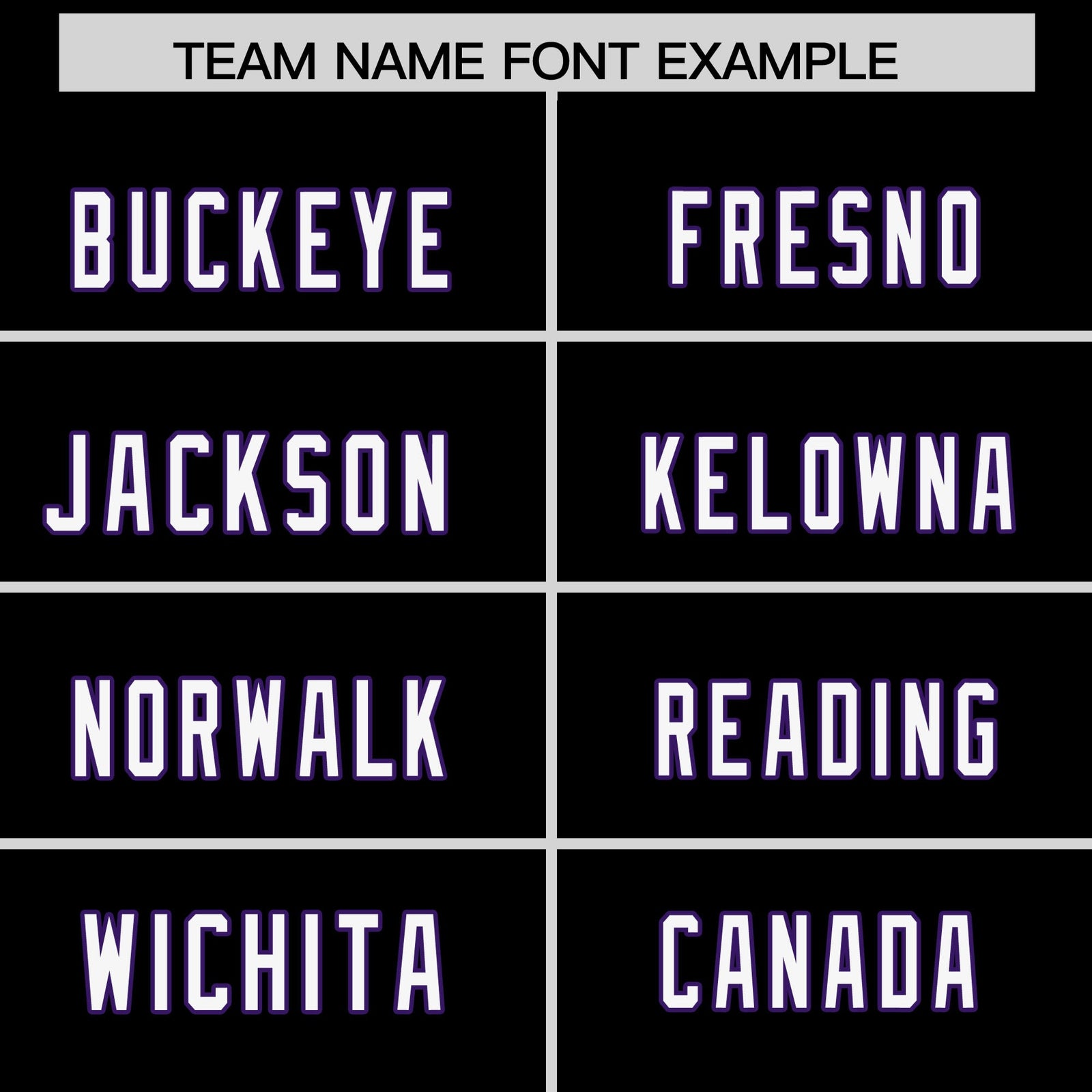 Custom Black Personalized Shoulder Cut Two-Tone Authentic Football Jersey