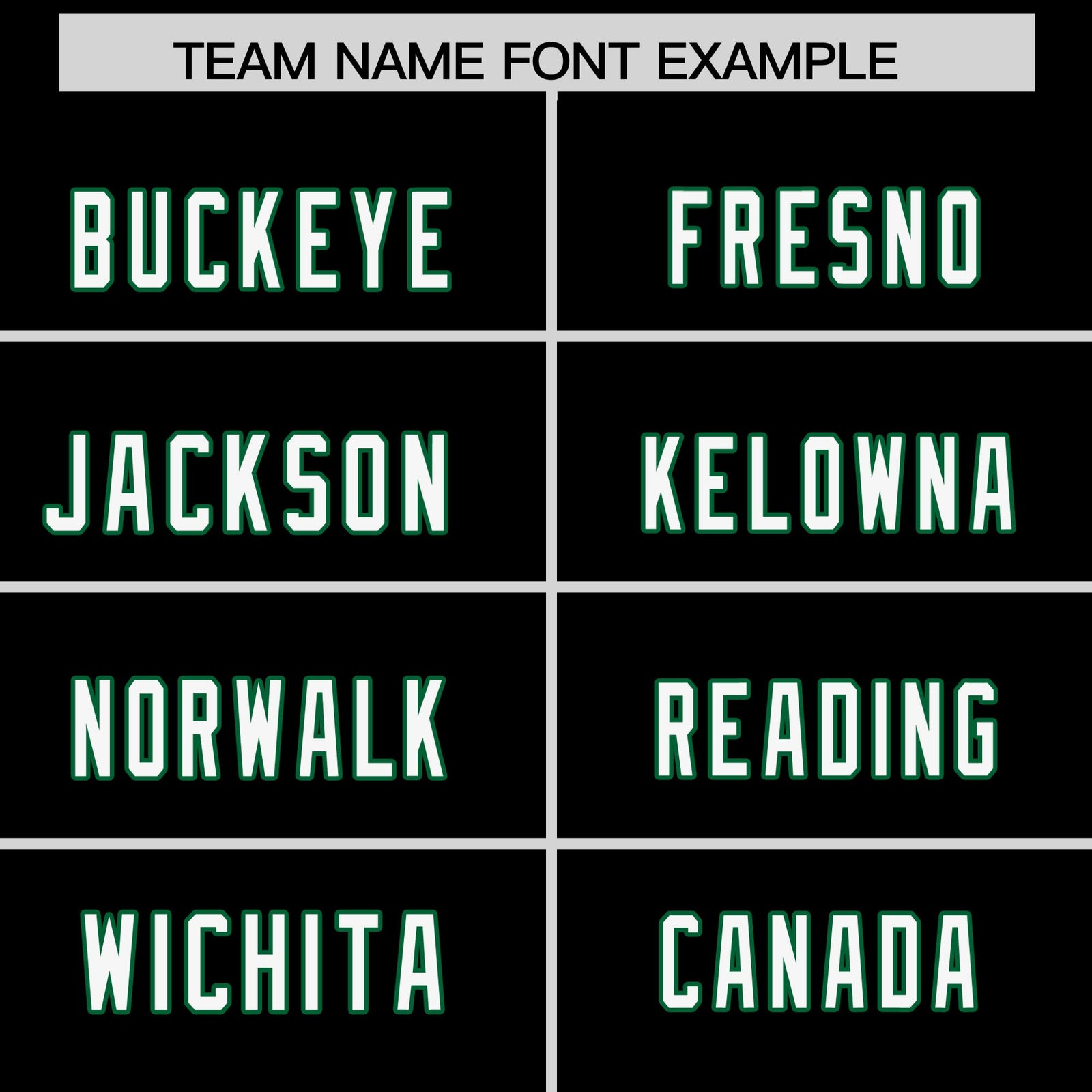 Custom Black Personalized Shoulder Cut Two-Tone Authentic Football Jersey