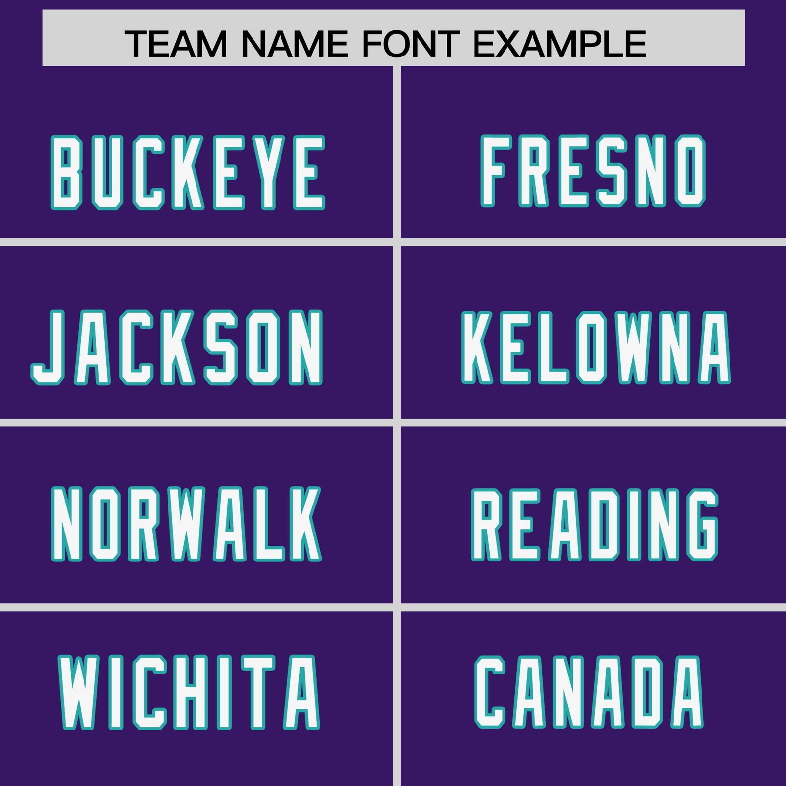 Custom Purple Personalized Shoulder Cut Two-Tone Authentic Football Jersey