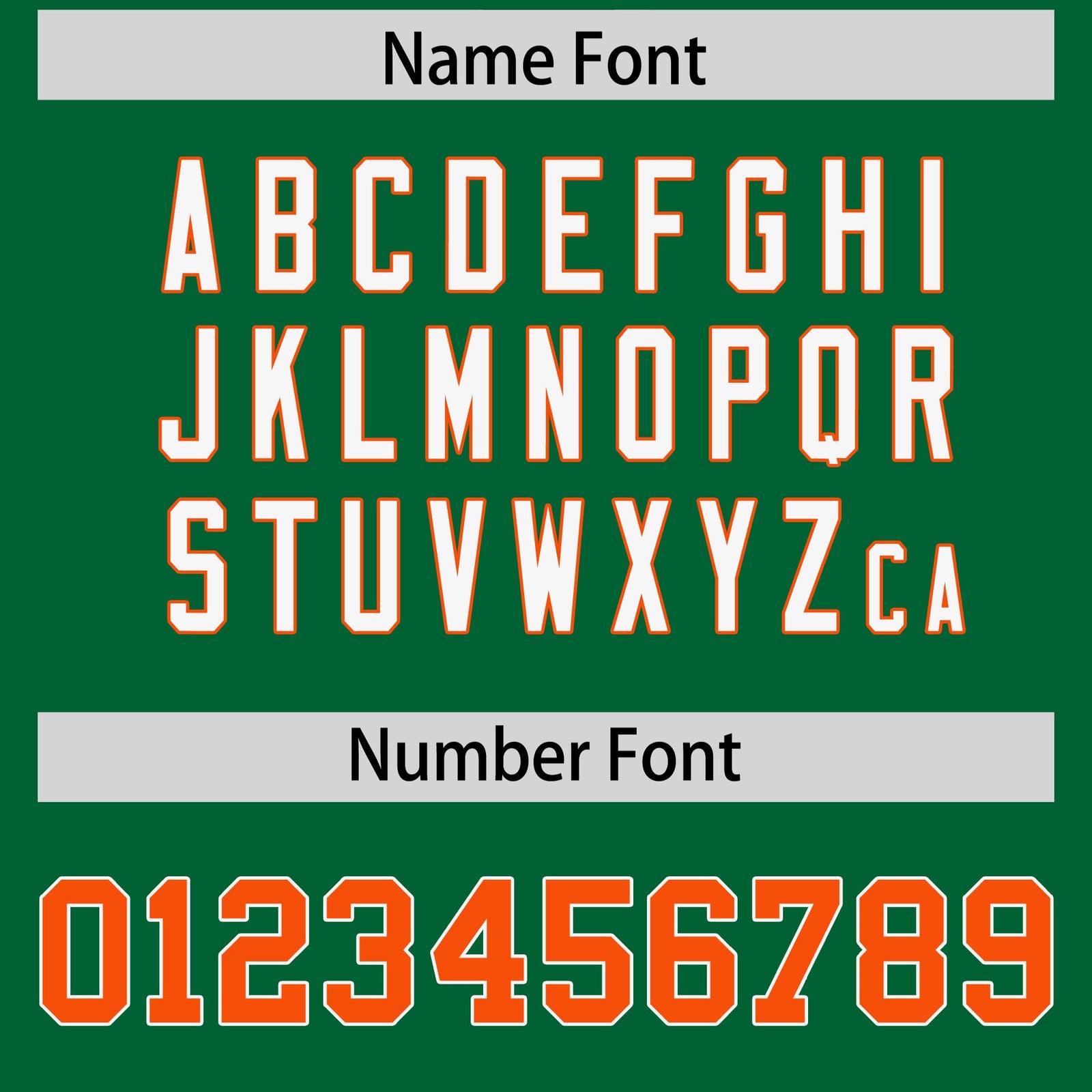 Custom Kelly Green Personalized Shoulder Cut Two-Tone Authentic Football Jersey