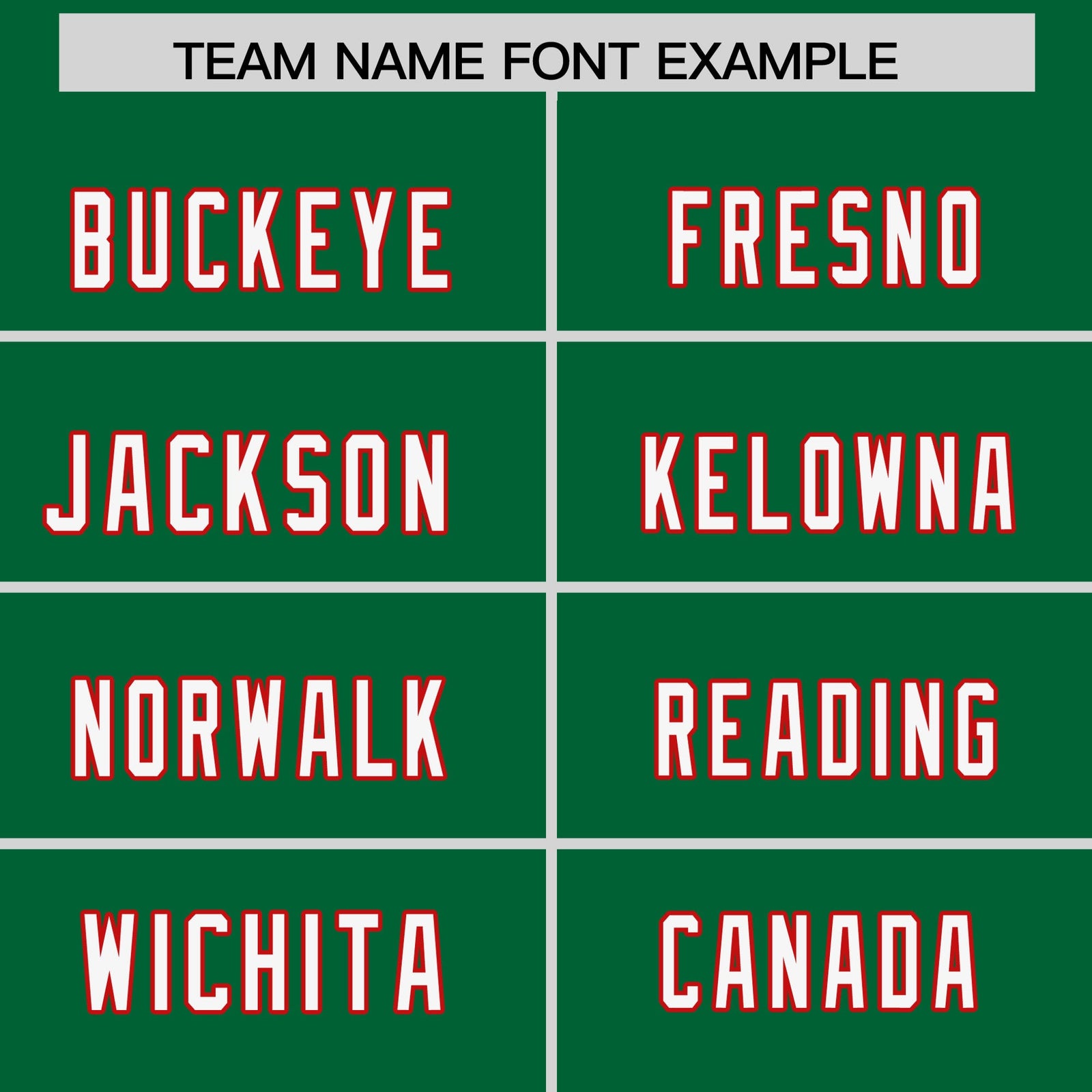 Custom Kelly Green Personalized Shoulder Cut Two-Tone Authentic Football Jersey