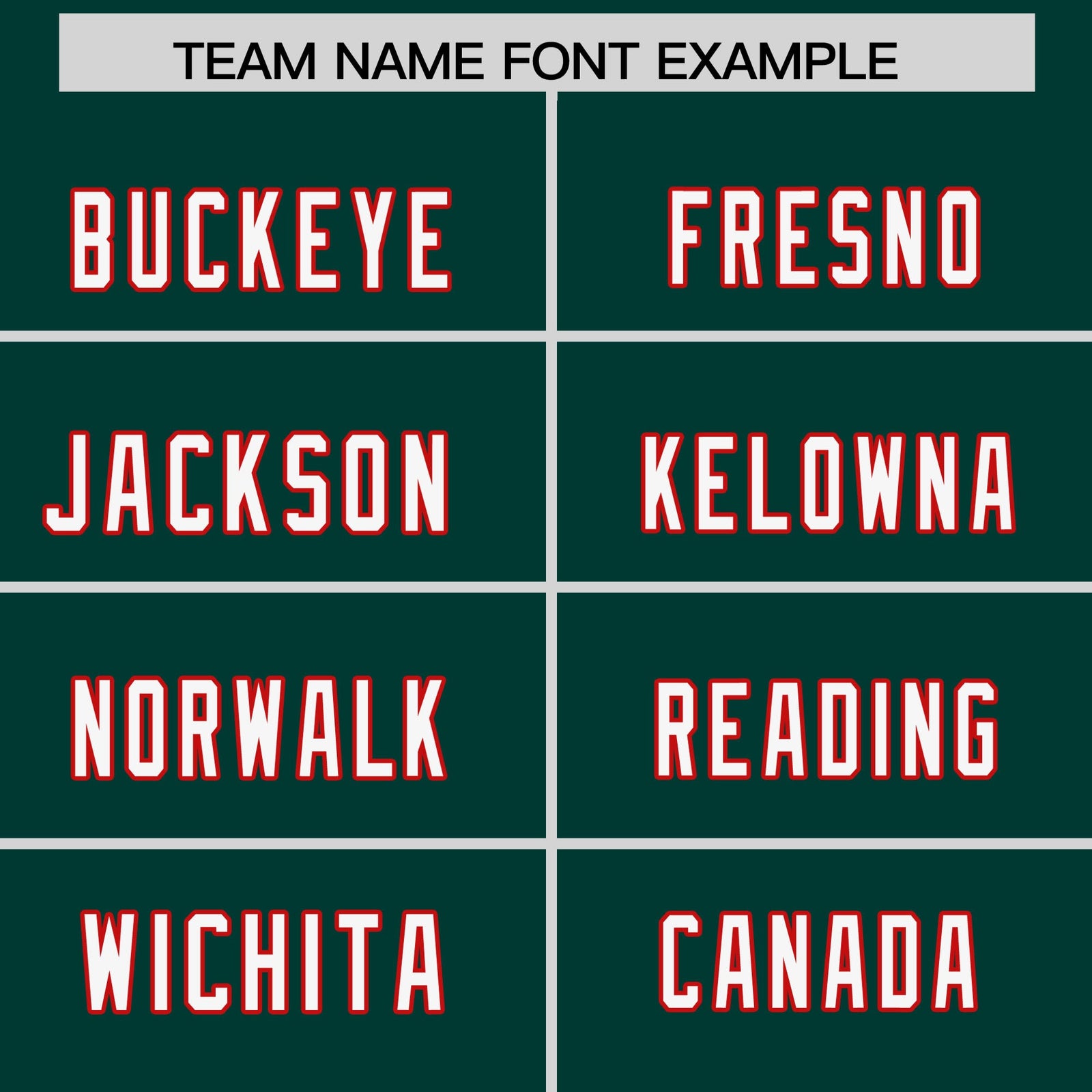 Custom Midnight Green Personalized Shoulder Cut Two-Tone Authentic Football Jersey
