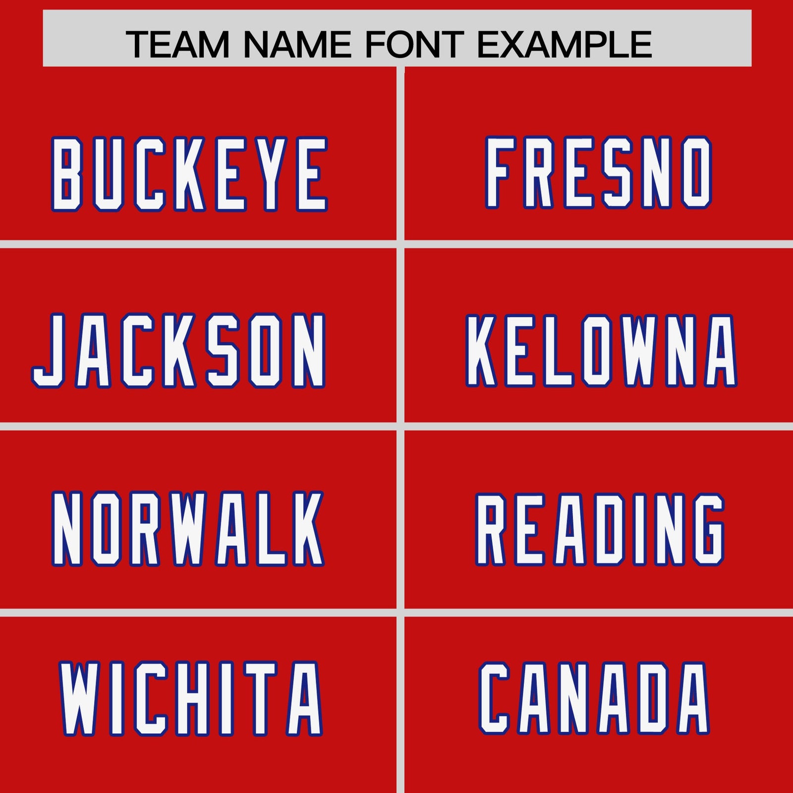 Custom Red Personalized Shoulder Cut Two-Tone Authentic Football Jersey