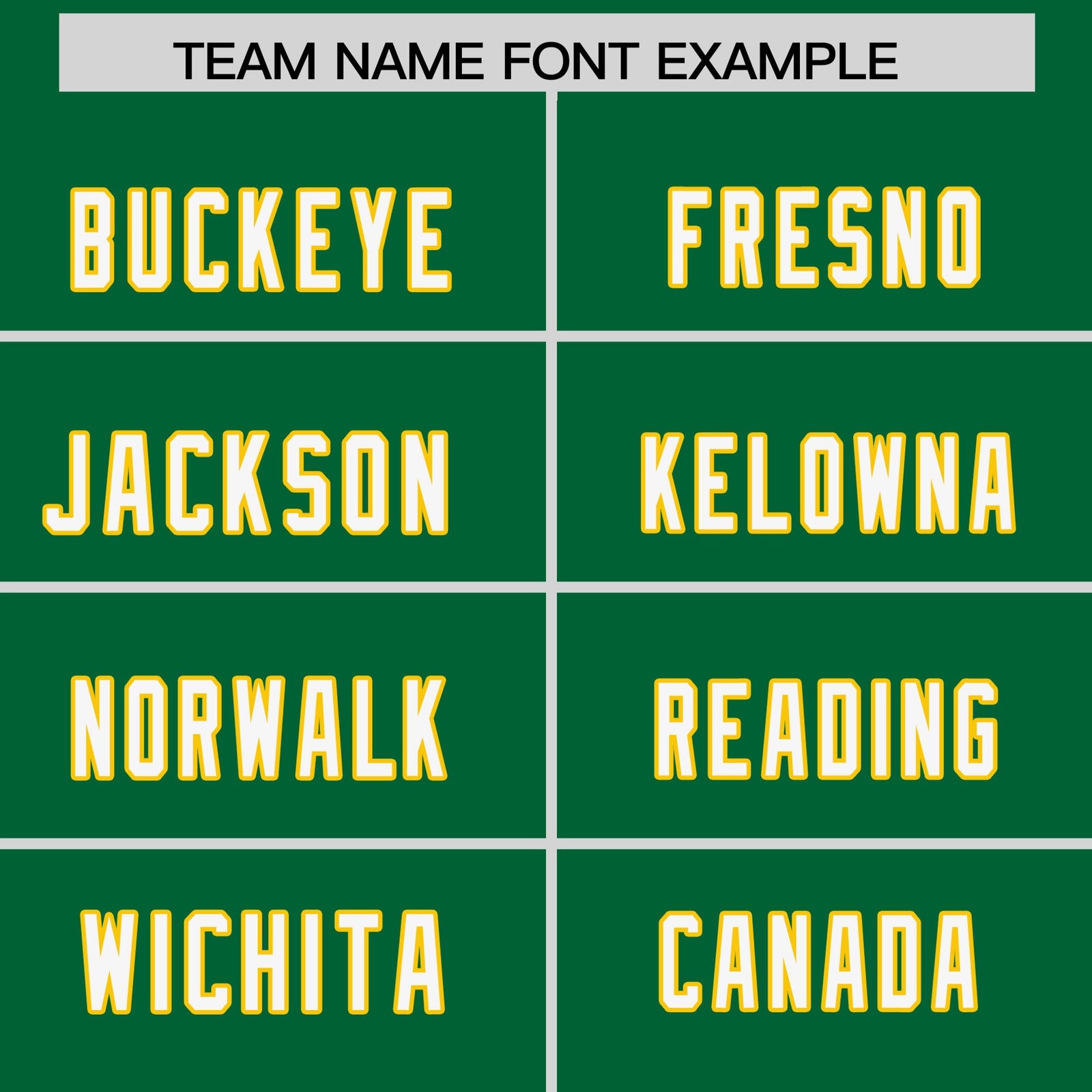 Custom Kelly Green Personalized Shoulder Cut Two-Tone Authentic Football Jersey