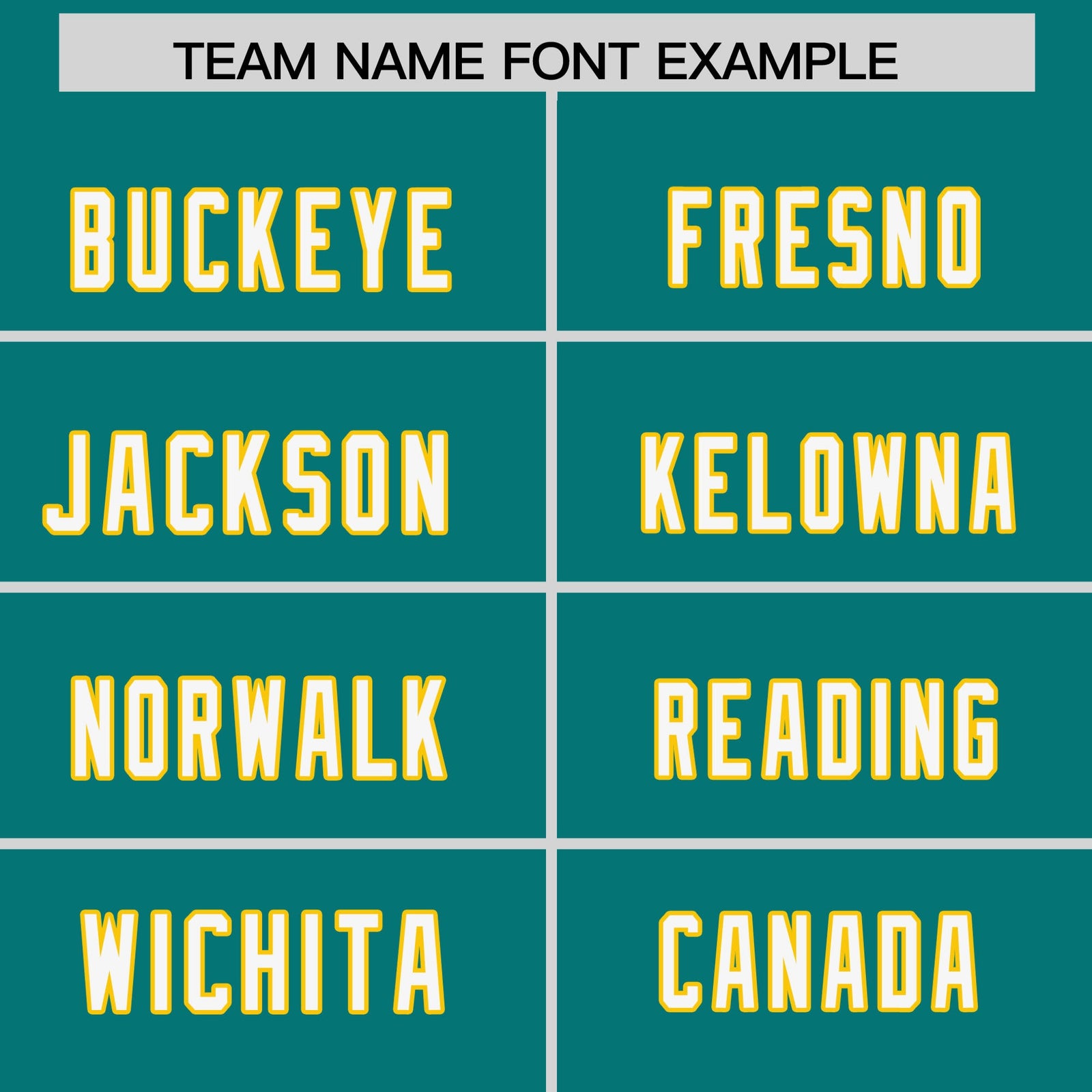 Custom Aqua Personalized Shoulder Cut Two-Tone Authentic Football Jersey