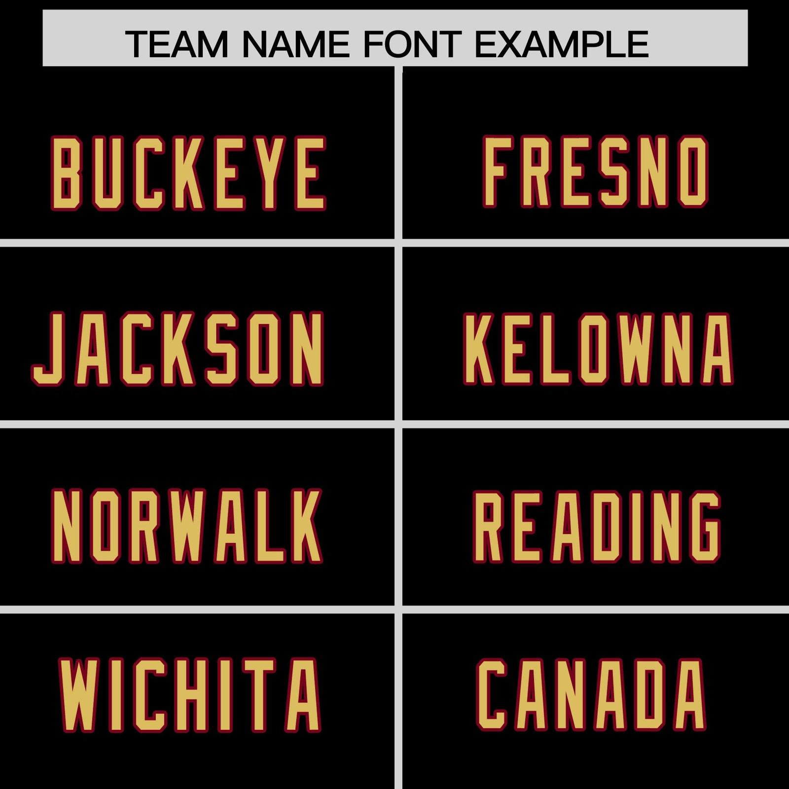 Custom Black Personalized Shoulder Cut Two-Tone Authentic Football Jersey