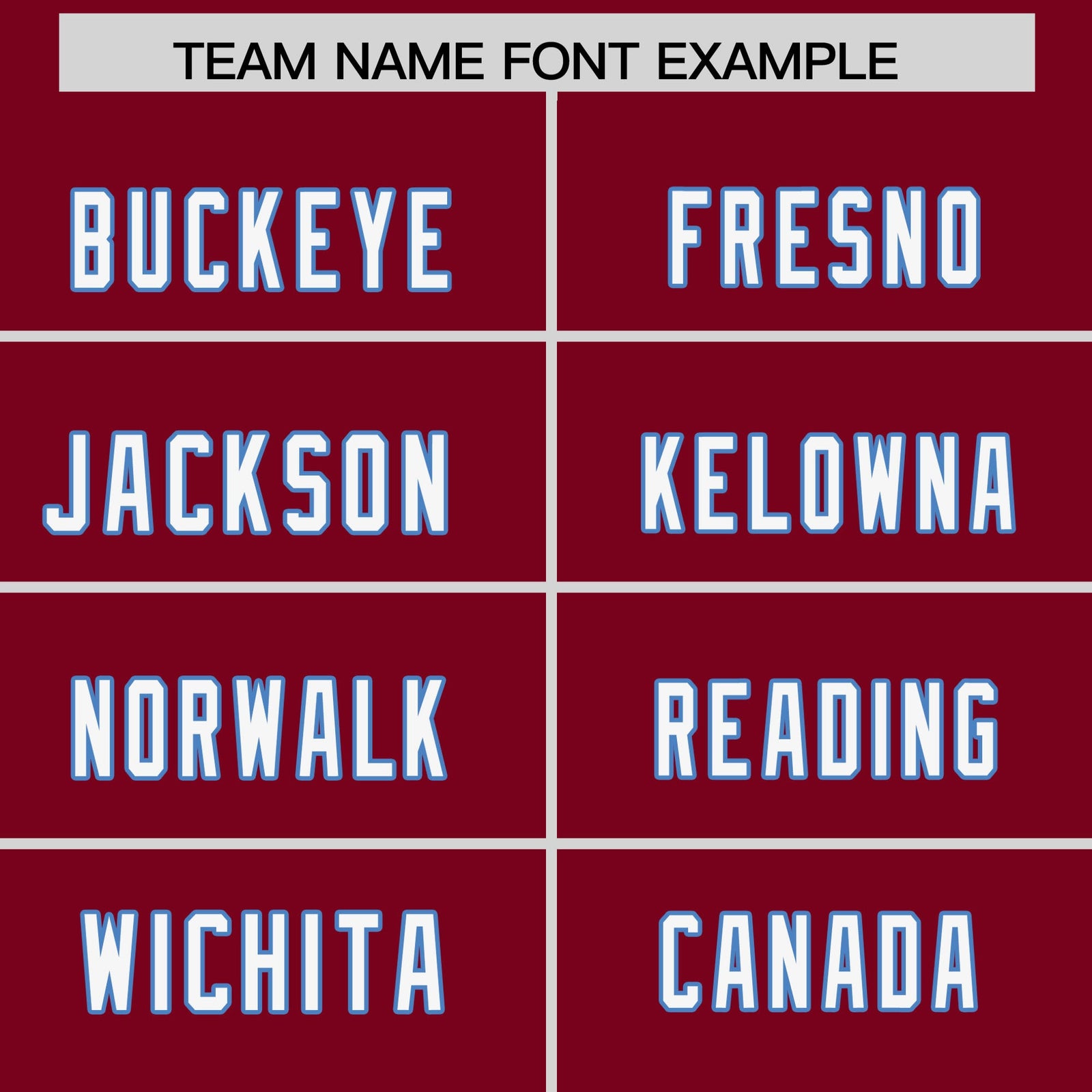 Custom Crimson Personalized Shoulder Cut Two-Tone Authentic Football Jersey