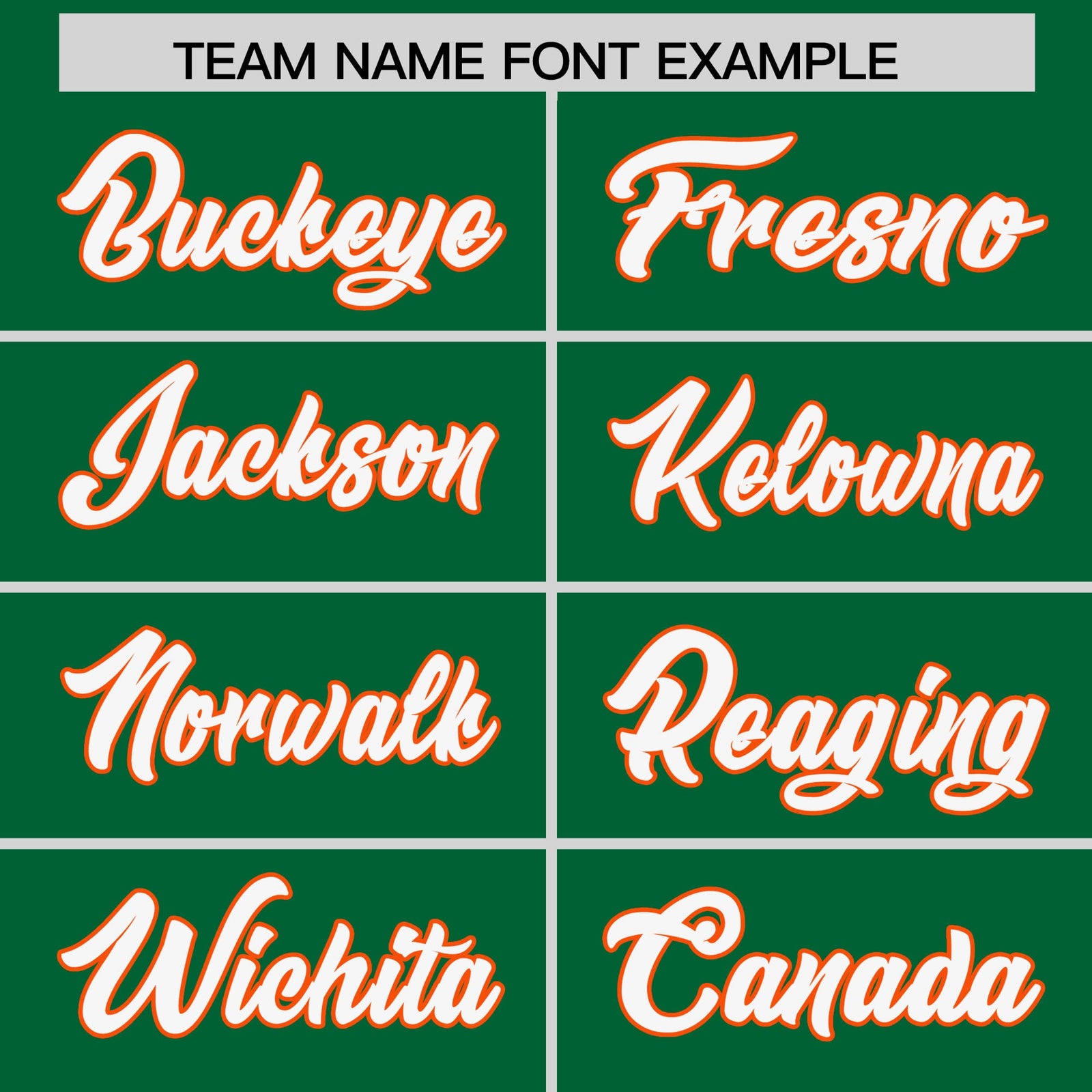 Custom Kelly Green Personalized Shoulder Cut Two-Tone Authentic Football Jersey