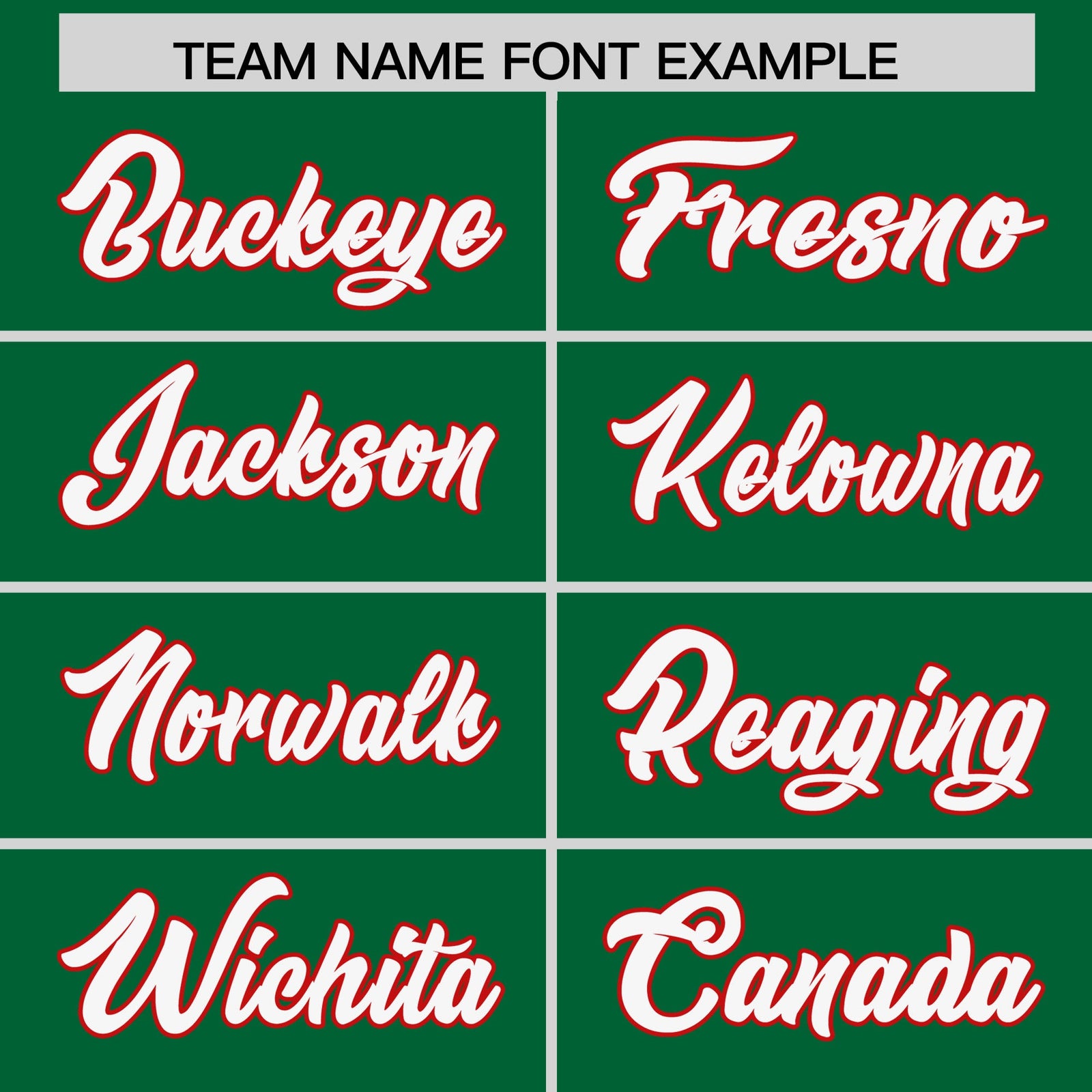 Custom Kelly Green Personalized Shoulder Cut Two-Tone Authentic Football Jersey