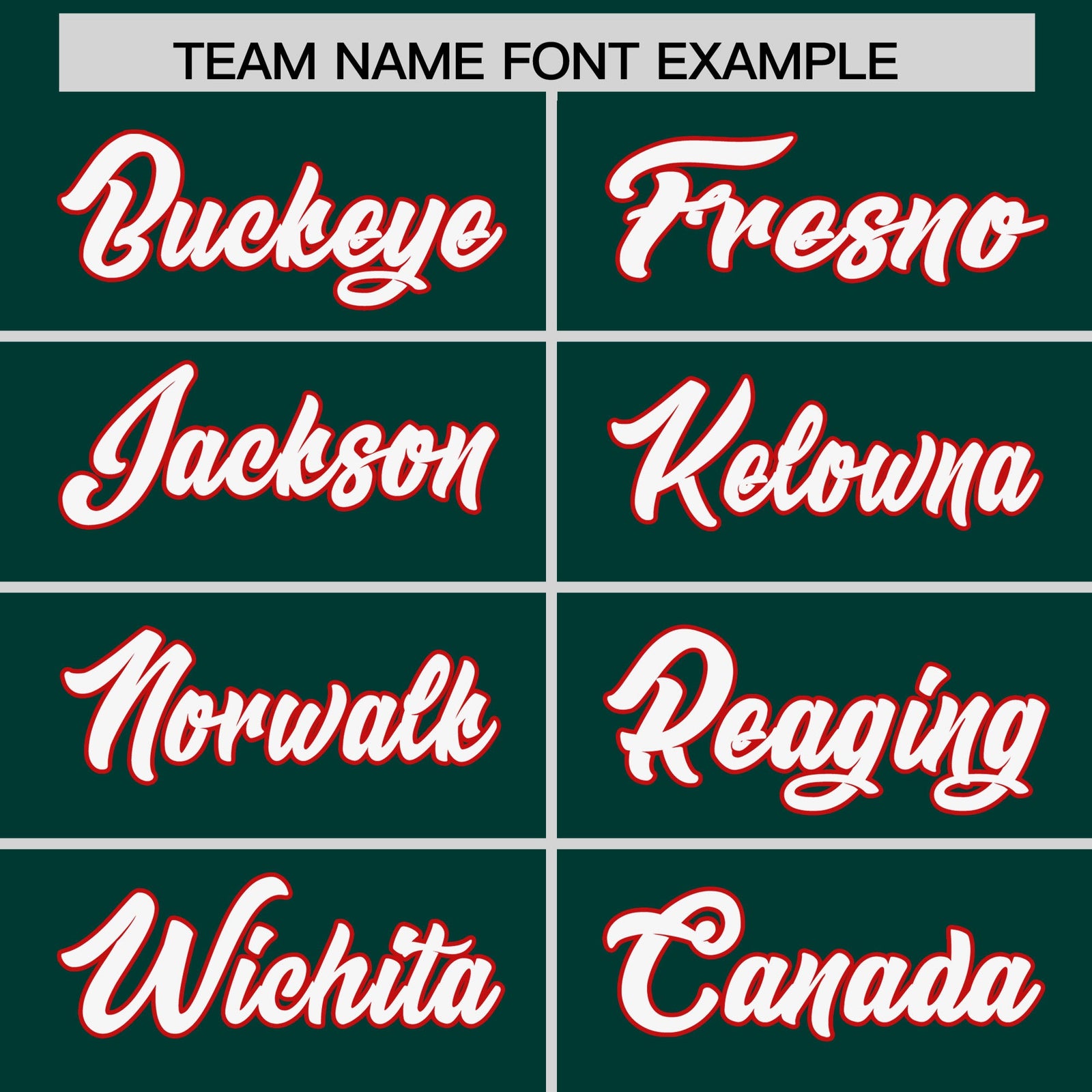 Custom Midnight Green Personalized Shoulder Cut Two-Tone Authentic Football Jersey