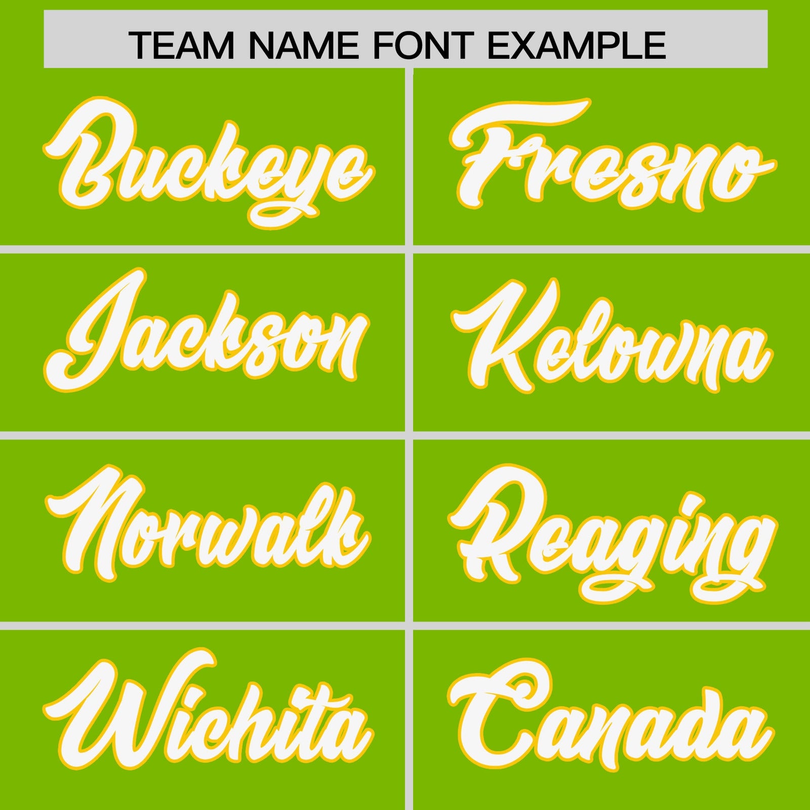 Custom Neon Green Personalized Shoulder Cut Two-Tone Authentic Football Jersey