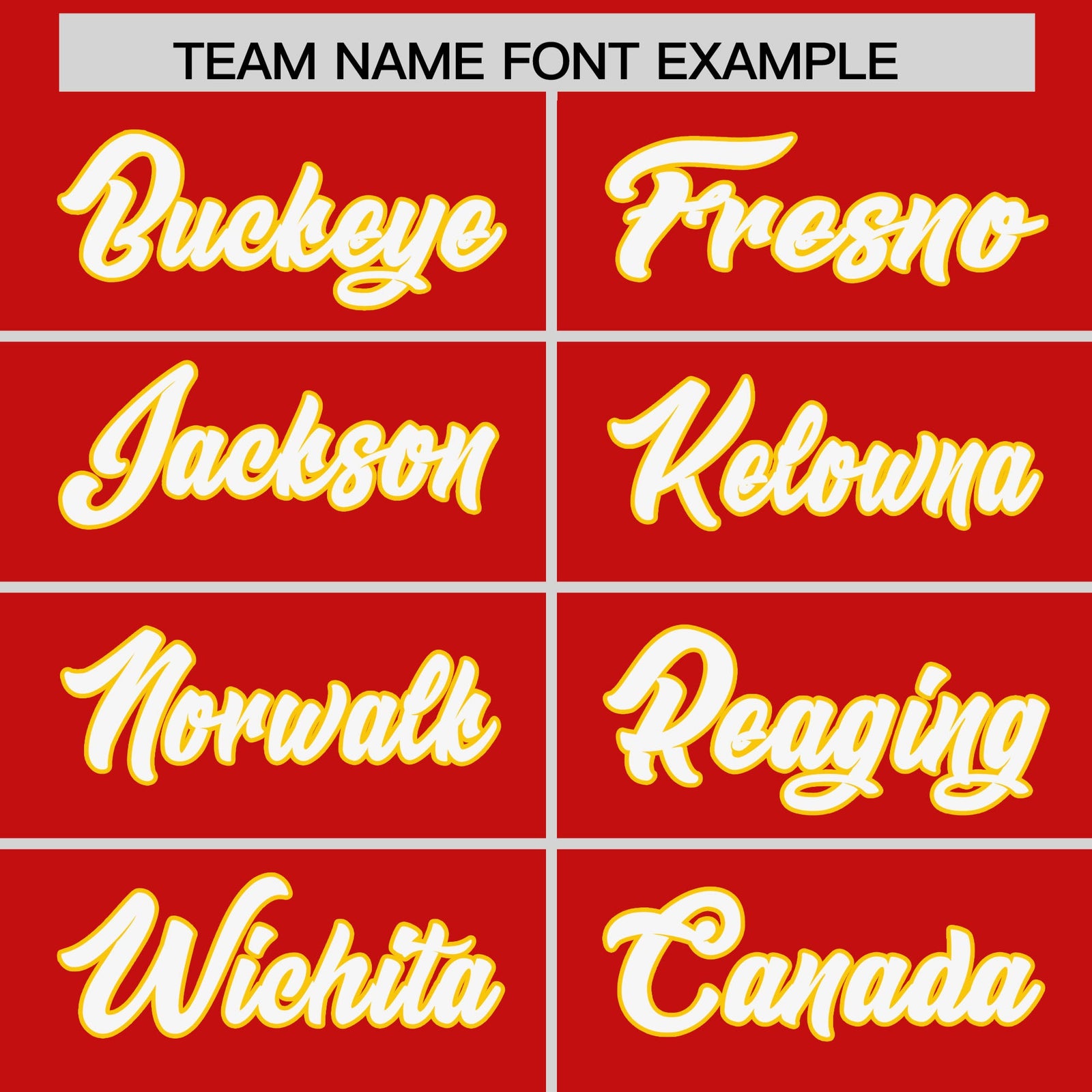 Custom Red Personalized Shoulder Cut Two-Tone Authentic Football Jersey