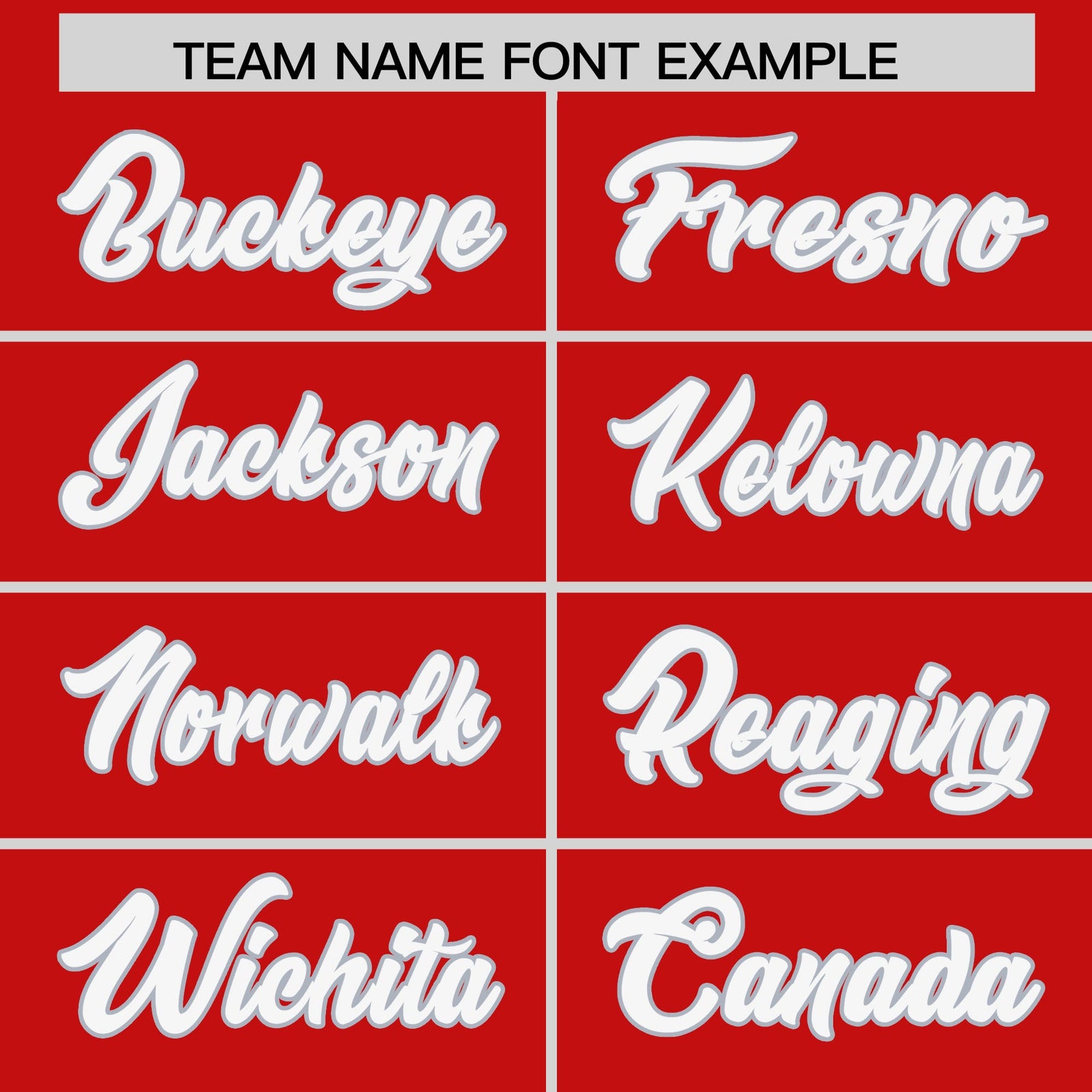 Custom Red Personalized Shoulder Cut Two-Tone Authentic Football Jersey