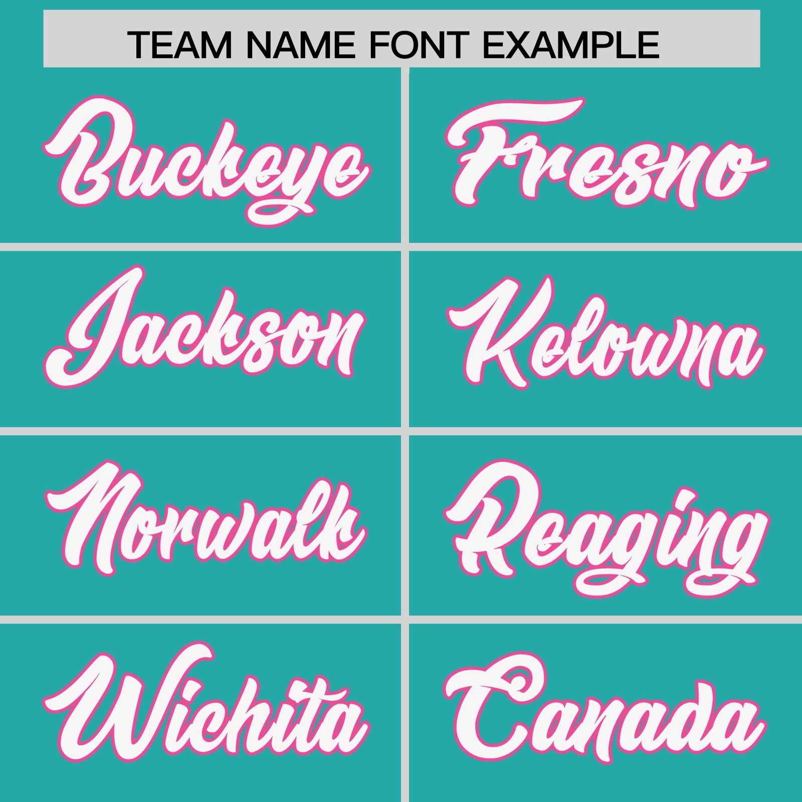 Custom Aqua Personalized Shoulder Cut Two-Tone Authentic Football Jersey