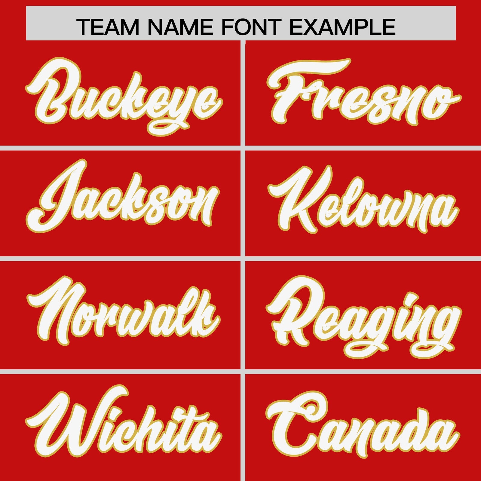 Custom Red Personalized Shoulder Cut Two-Tone Authentic Football Jersey