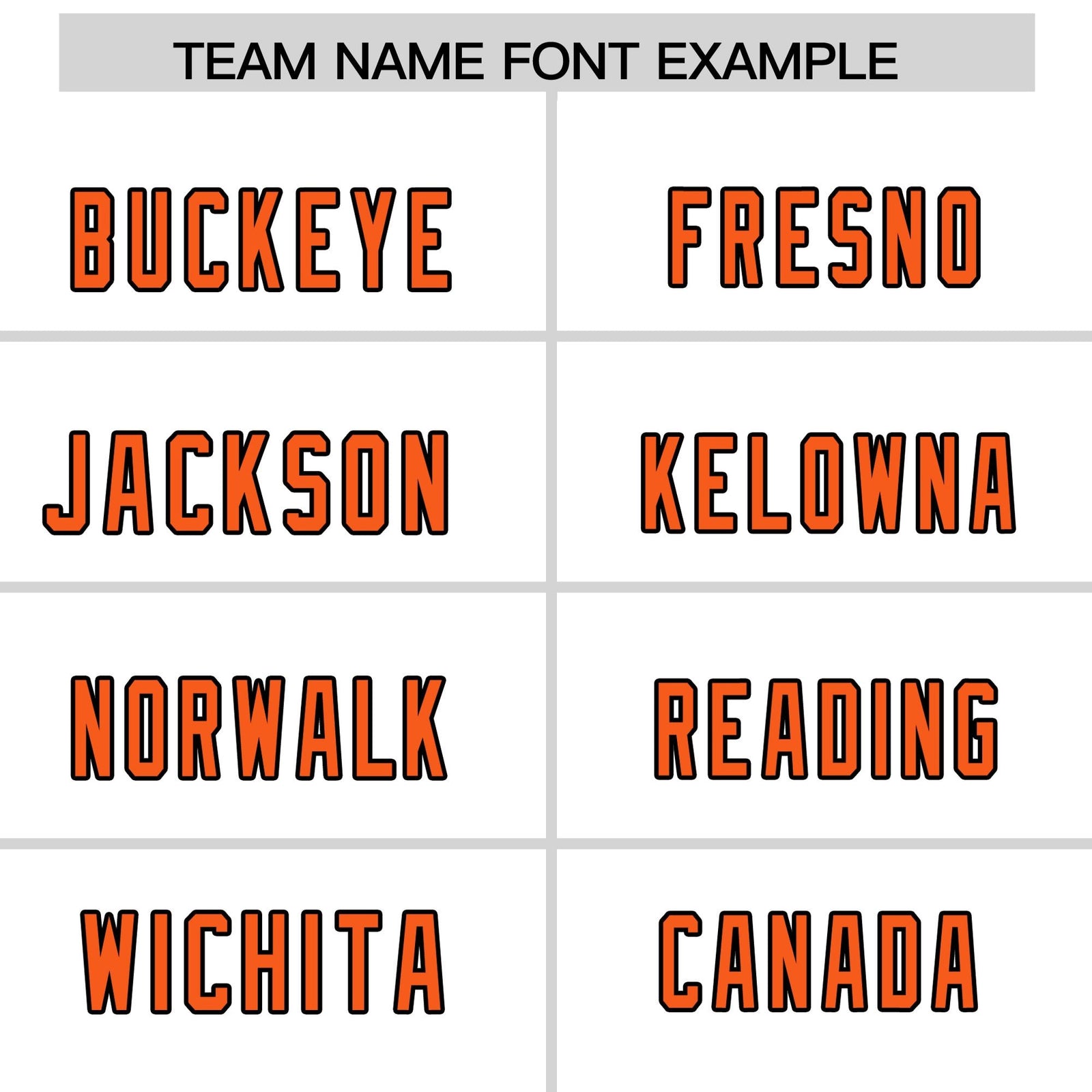 Custom White Black Raglan Sleeves Personalized Pattern Authentic Football Jersey