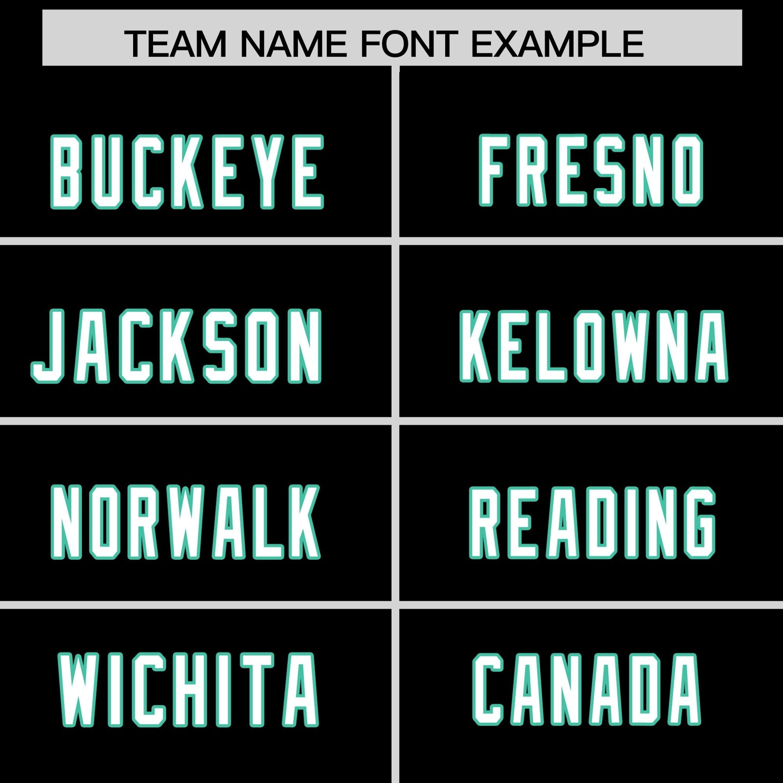 Custom Black Bright Green Raglan Sleeves Personalized Pattern Authentic Football Jersey