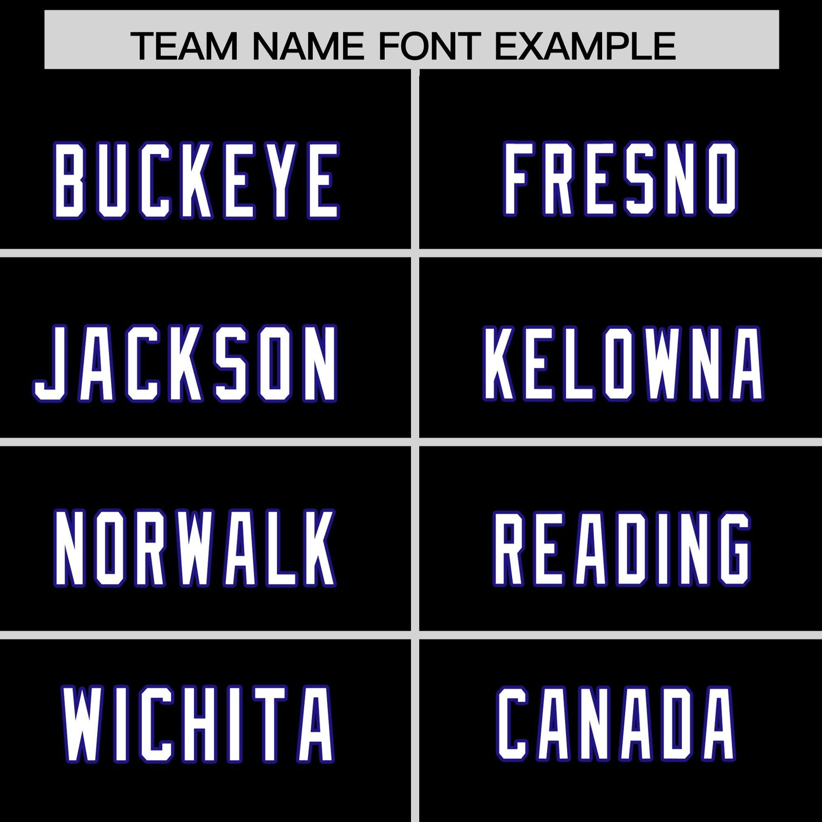 Custom Black Royal Raglan Sleeves Personalized Pattern Authentic Football Jersey