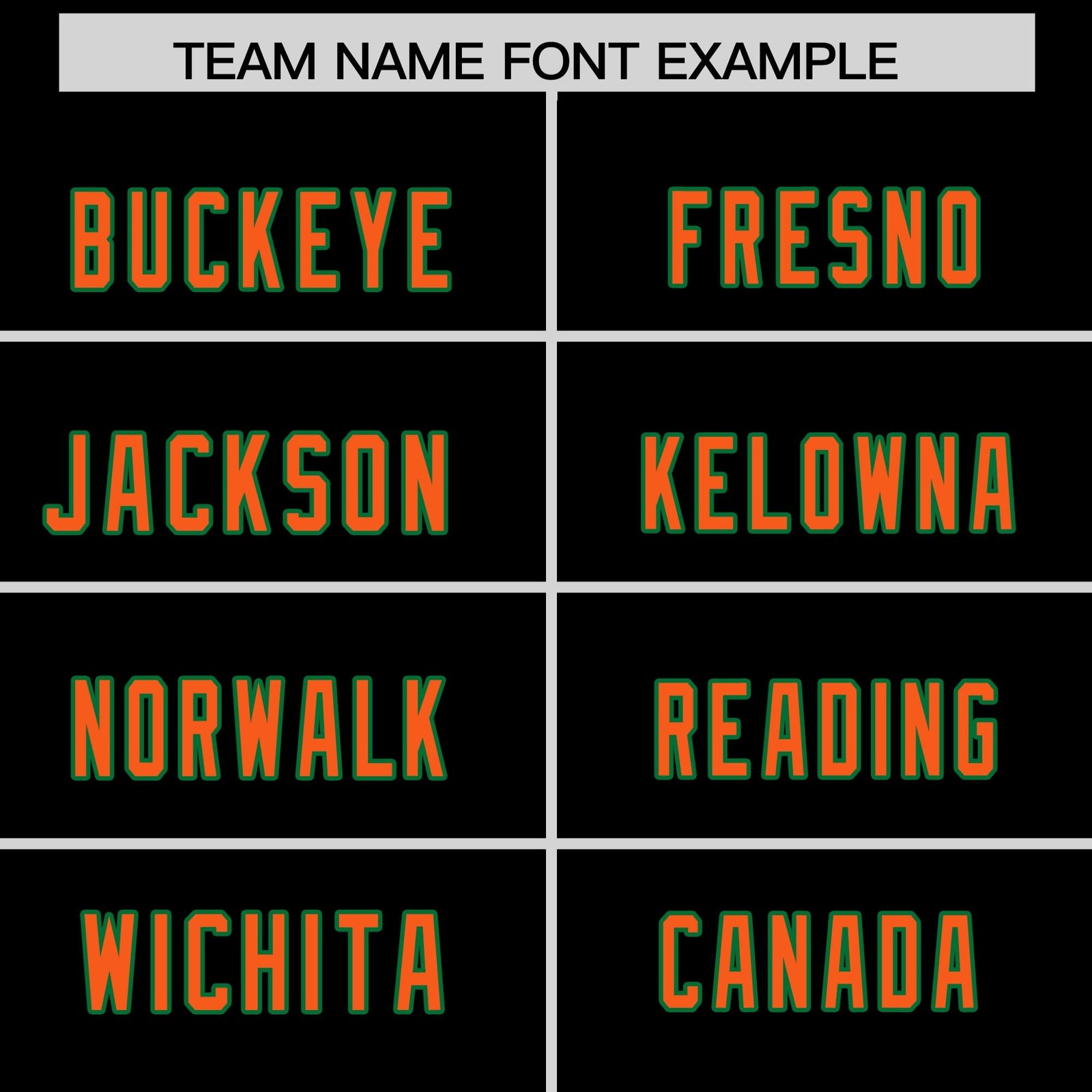 Custom Black Kelly Green Raglan Sleeves Personalized Pattern Authentic Football Jersey