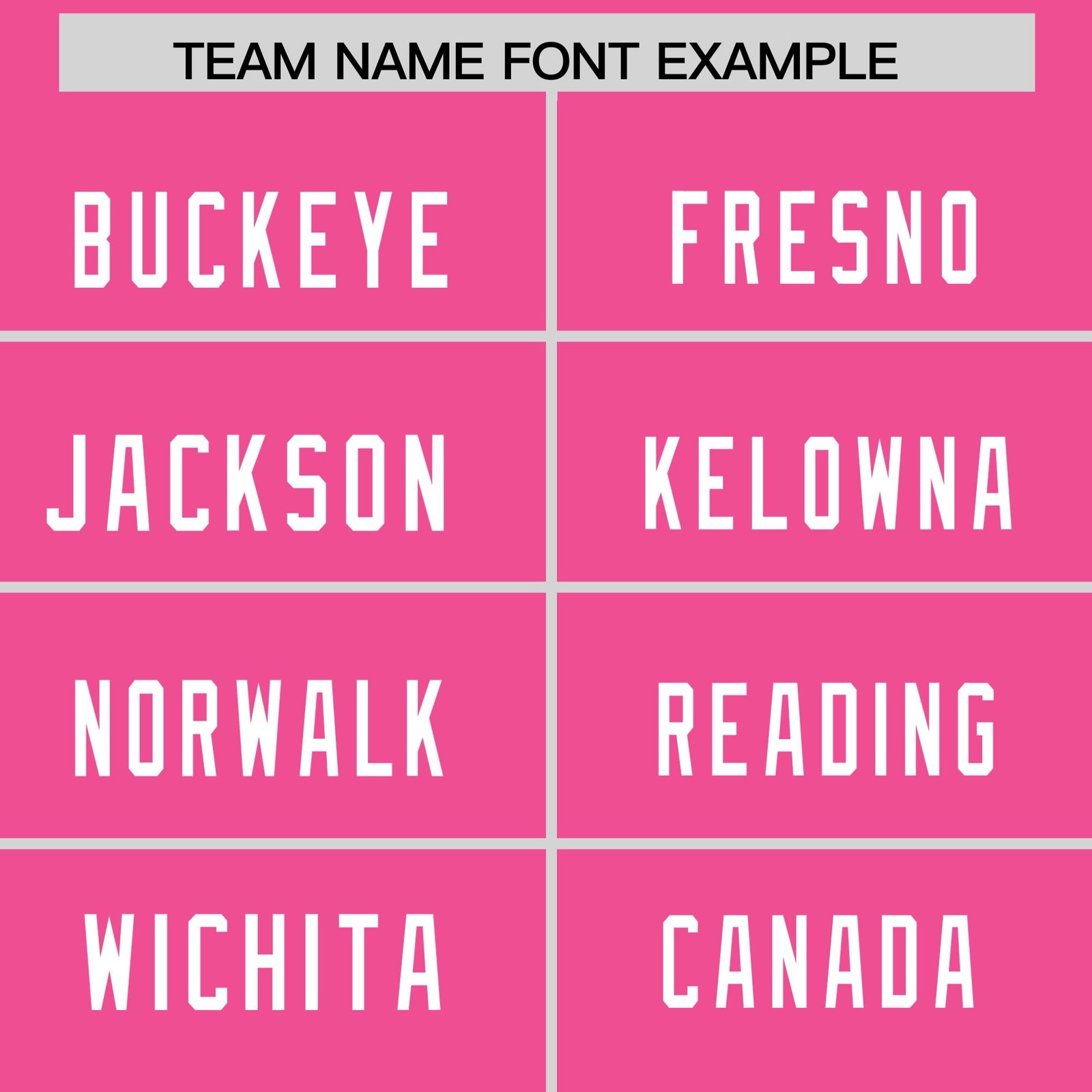 Custom Pink Pink Raglan Sleeves Personalized Pattern Authentic Football Jersey