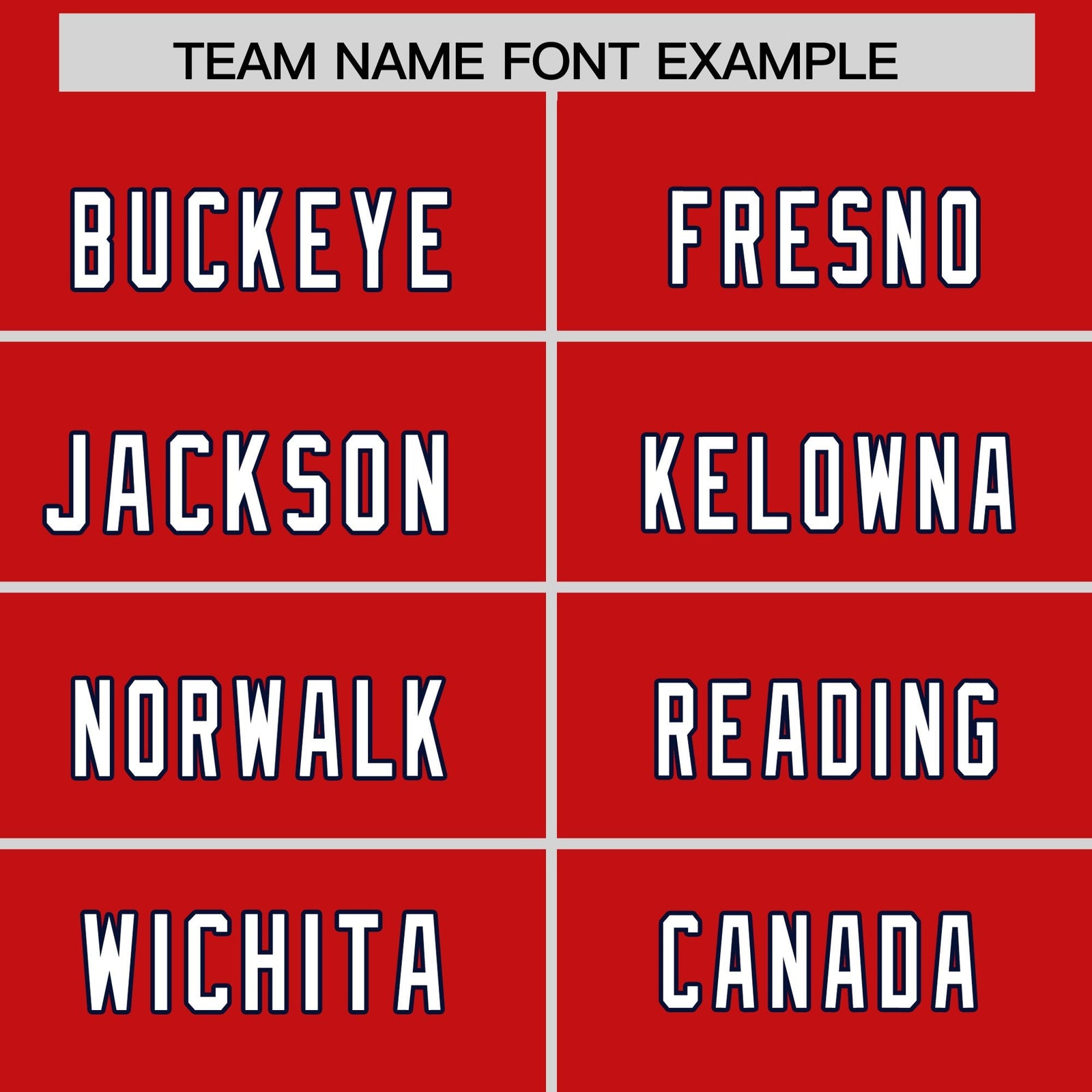 Custom Red Navy Raglan Sleeves Personalized Pattern Authentic Football Jersey