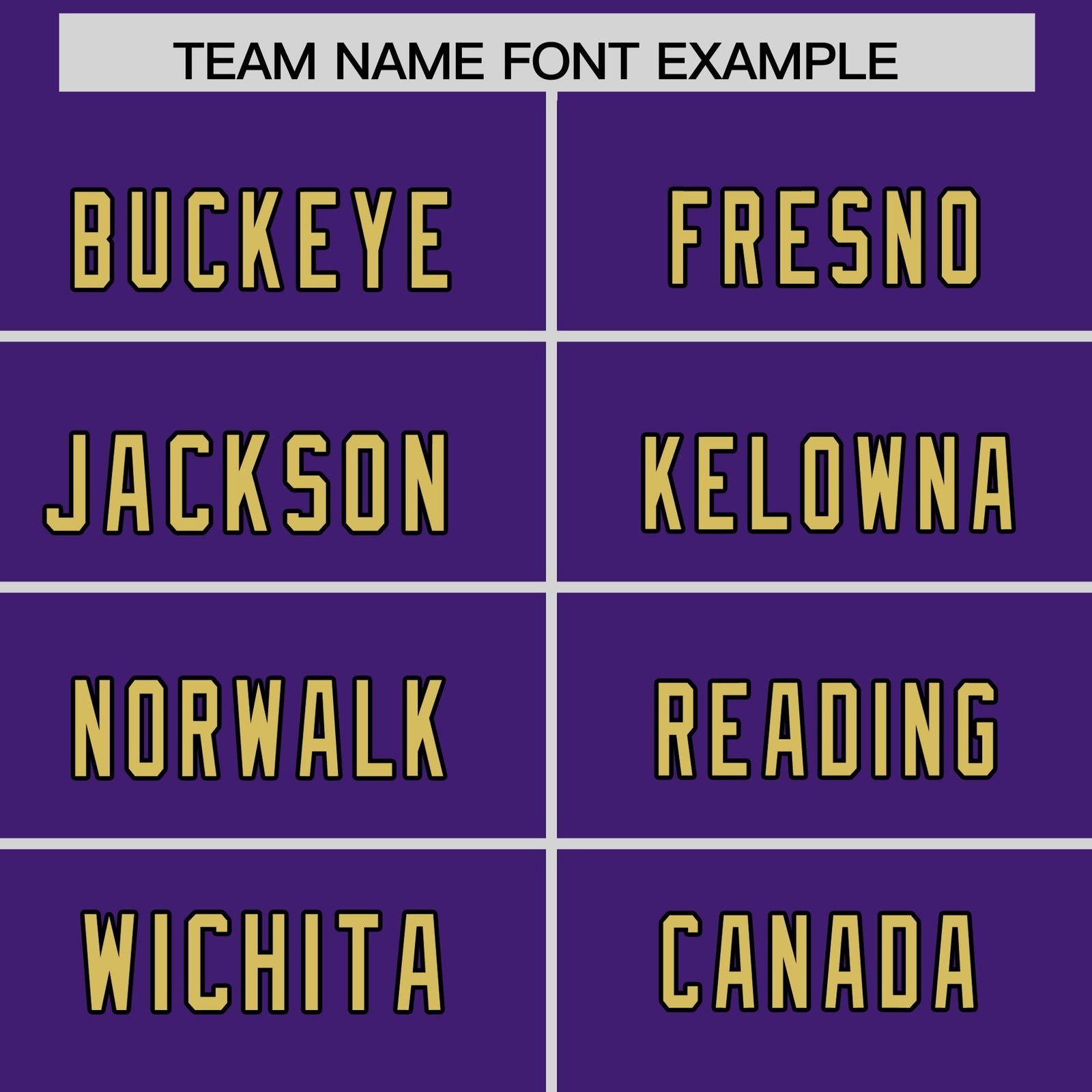 Custom Purple Black Raglan Sleeves Personalized Pattern Authentic Football Jersey