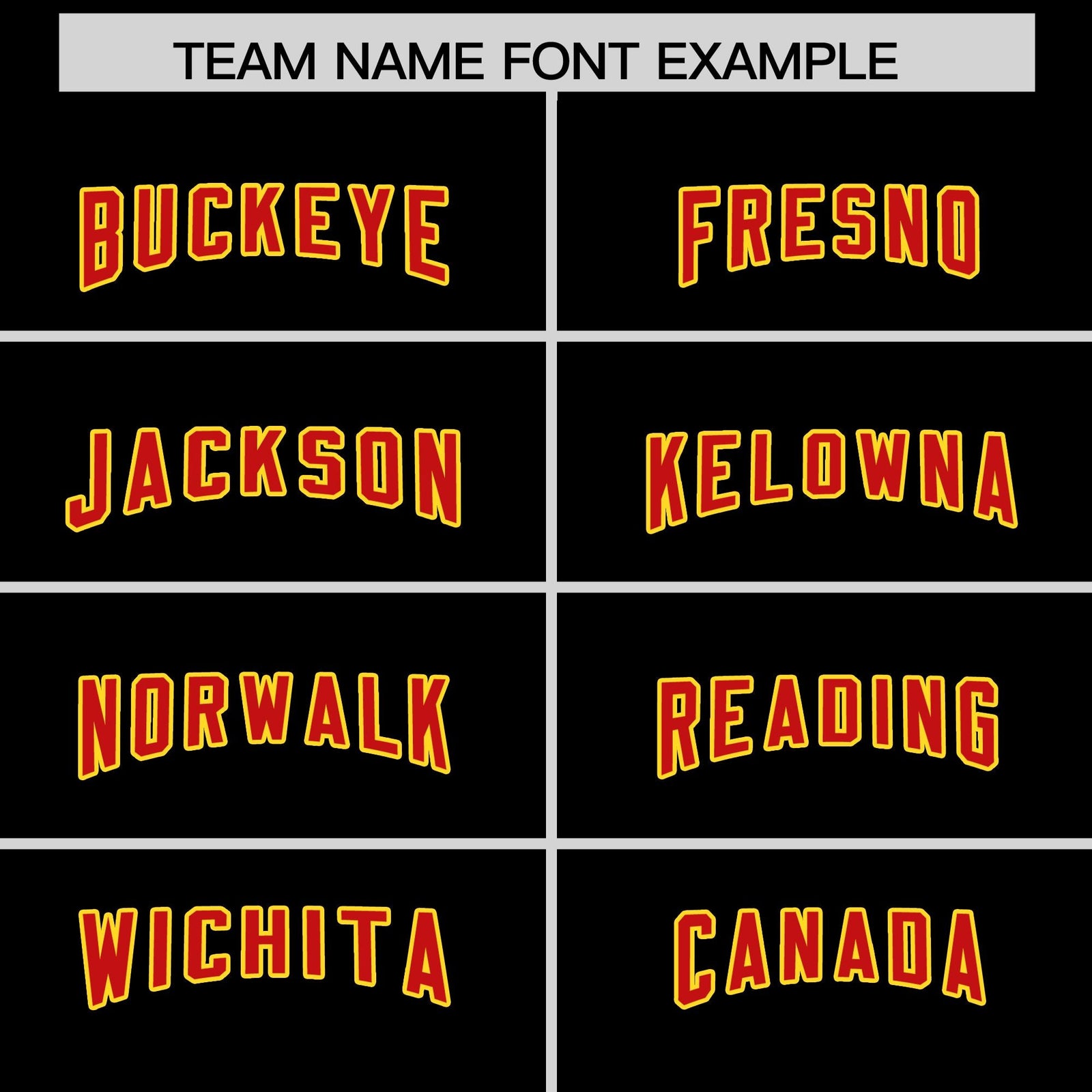 Custom Black Gold Raglan Sleeves Personalized Pattern Authentic Football Jersey