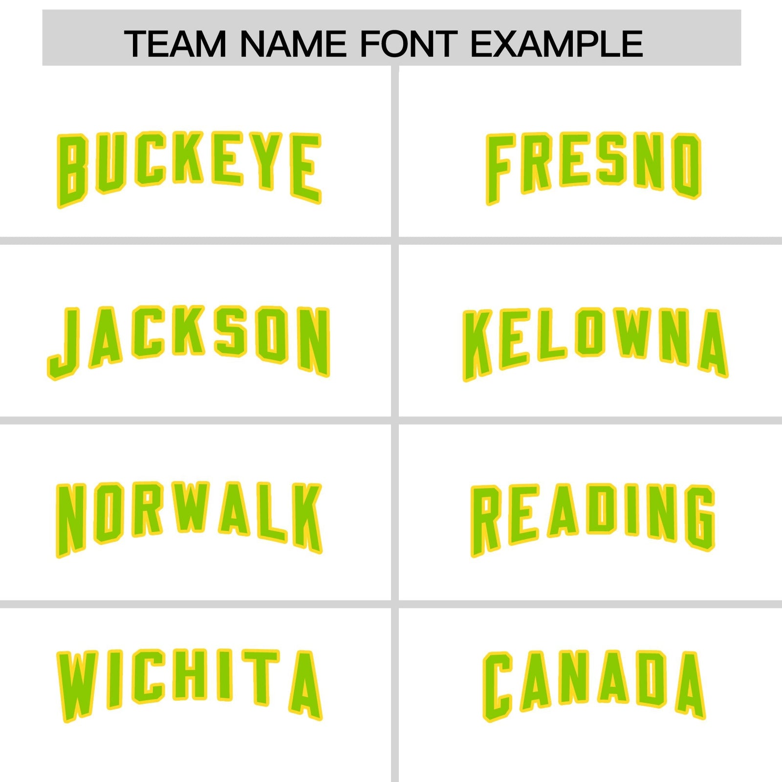 Custom White Gold Raglan Sleeves Personalized Pattern Authentic Football Jersey