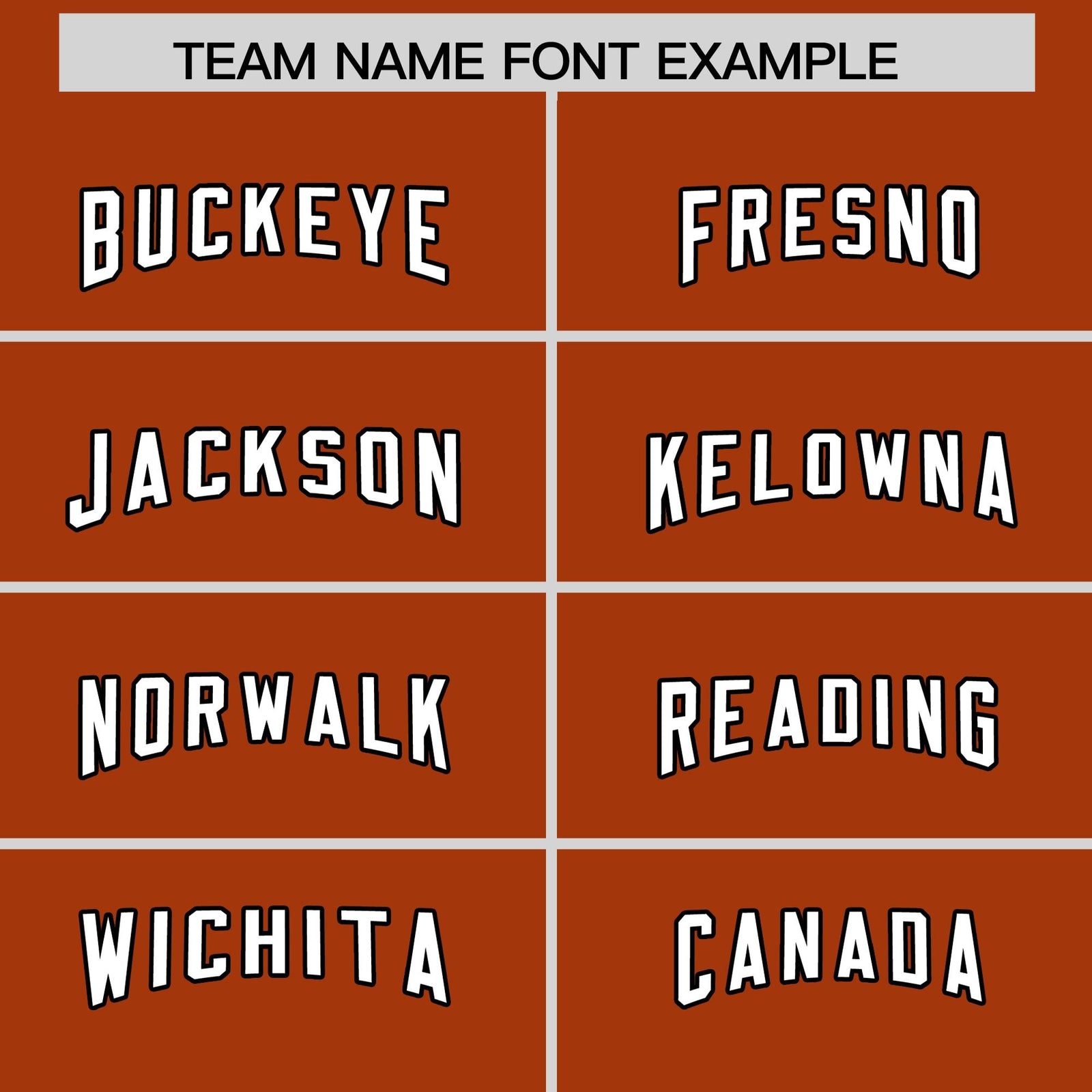Custom Texas Orange Black Raglan Sleeves Personalized Pattern Authentic Football Jersey
