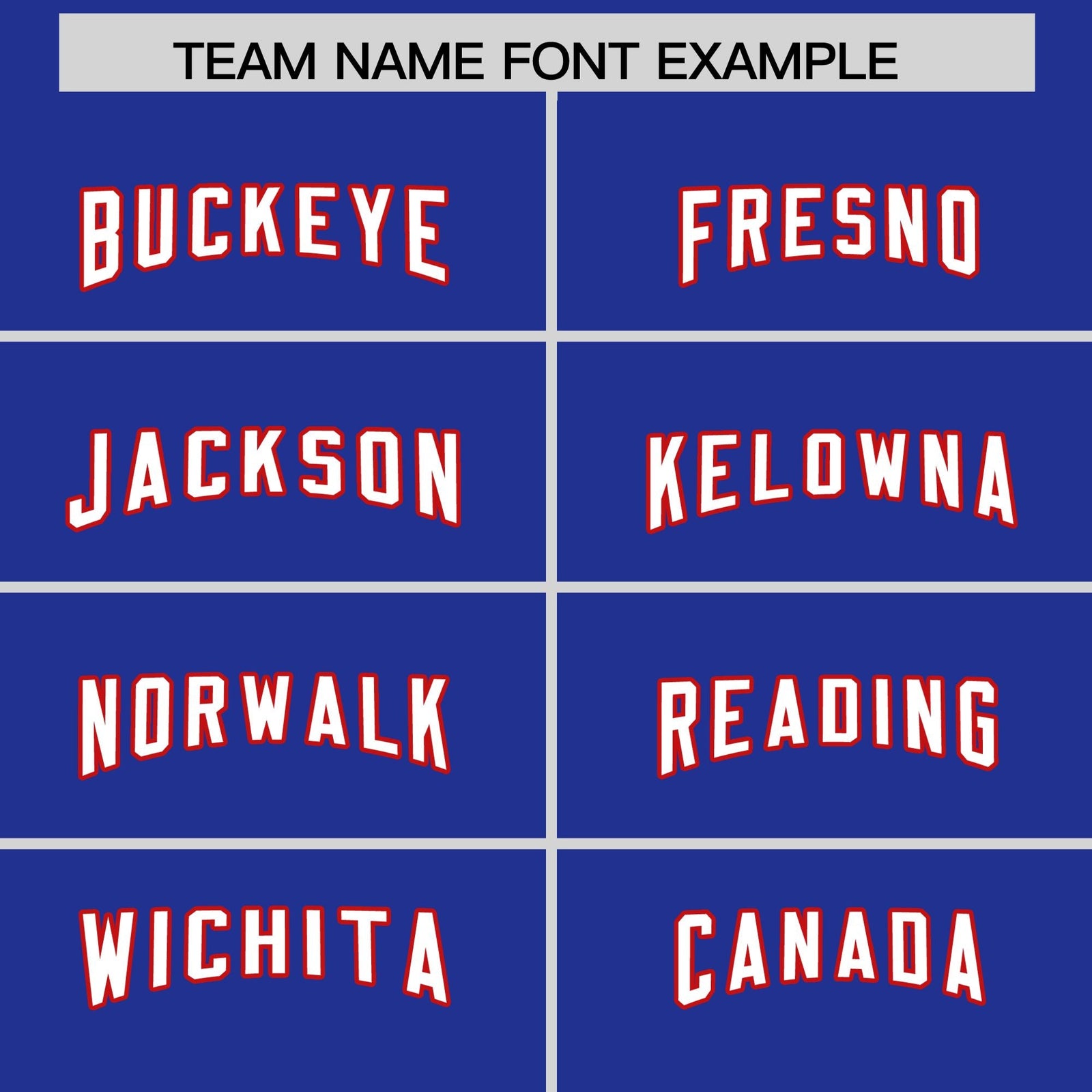 Custom Royal Red Raglan Sleeves Personalized Pattern Authentic Football Jersey