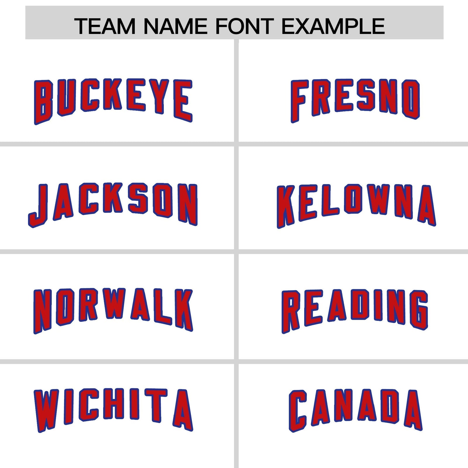 Custom White Royal Raglan Sleeves Personalized Pattern Authentic Football Jersey