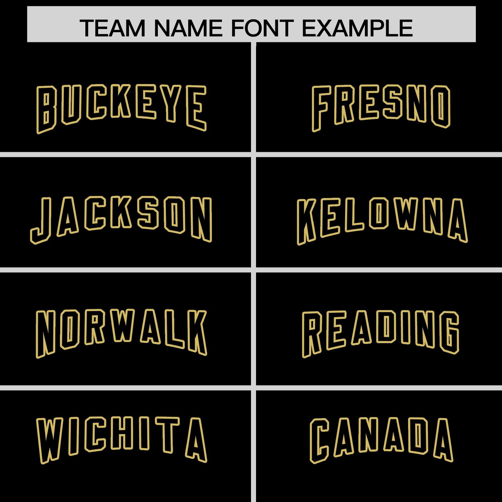 Custom Black Black Raglan Sleeves Personalized Pattern Authentic Football Jersey