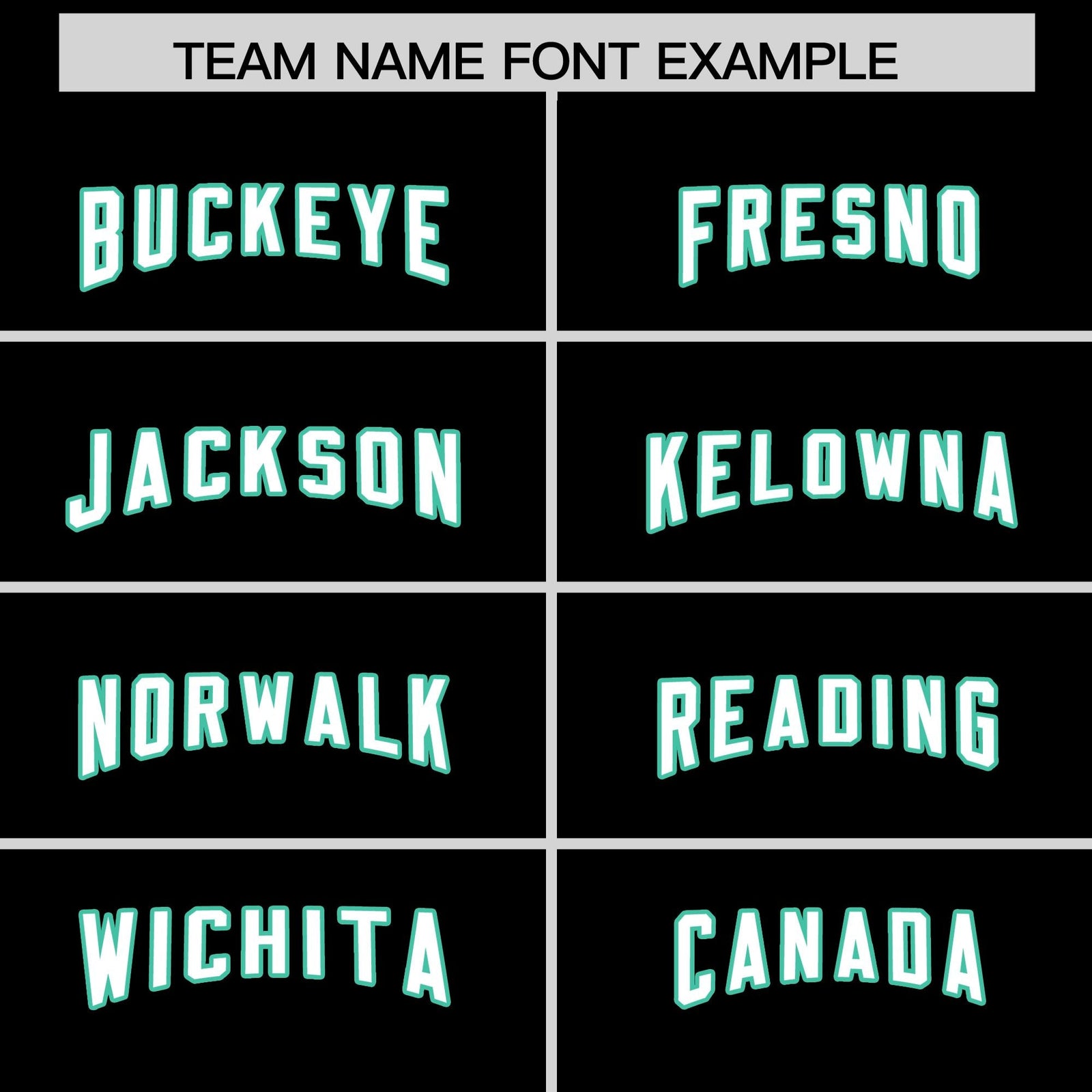 Custom Black Bright Green Raglan Sleeves Personalized Pattern Authentic Football Jersey