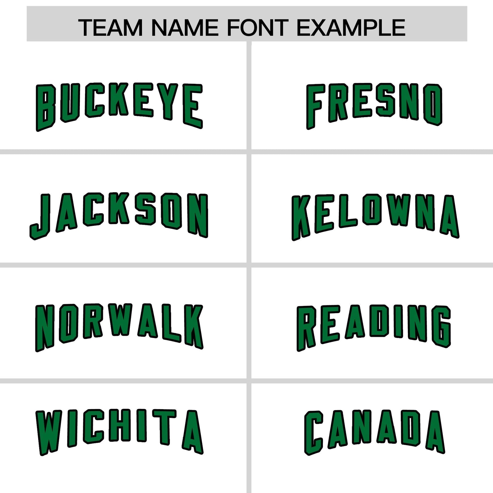 Custom White Black Raglan Sleeves Personalized Pattern Authentic Football Jersey