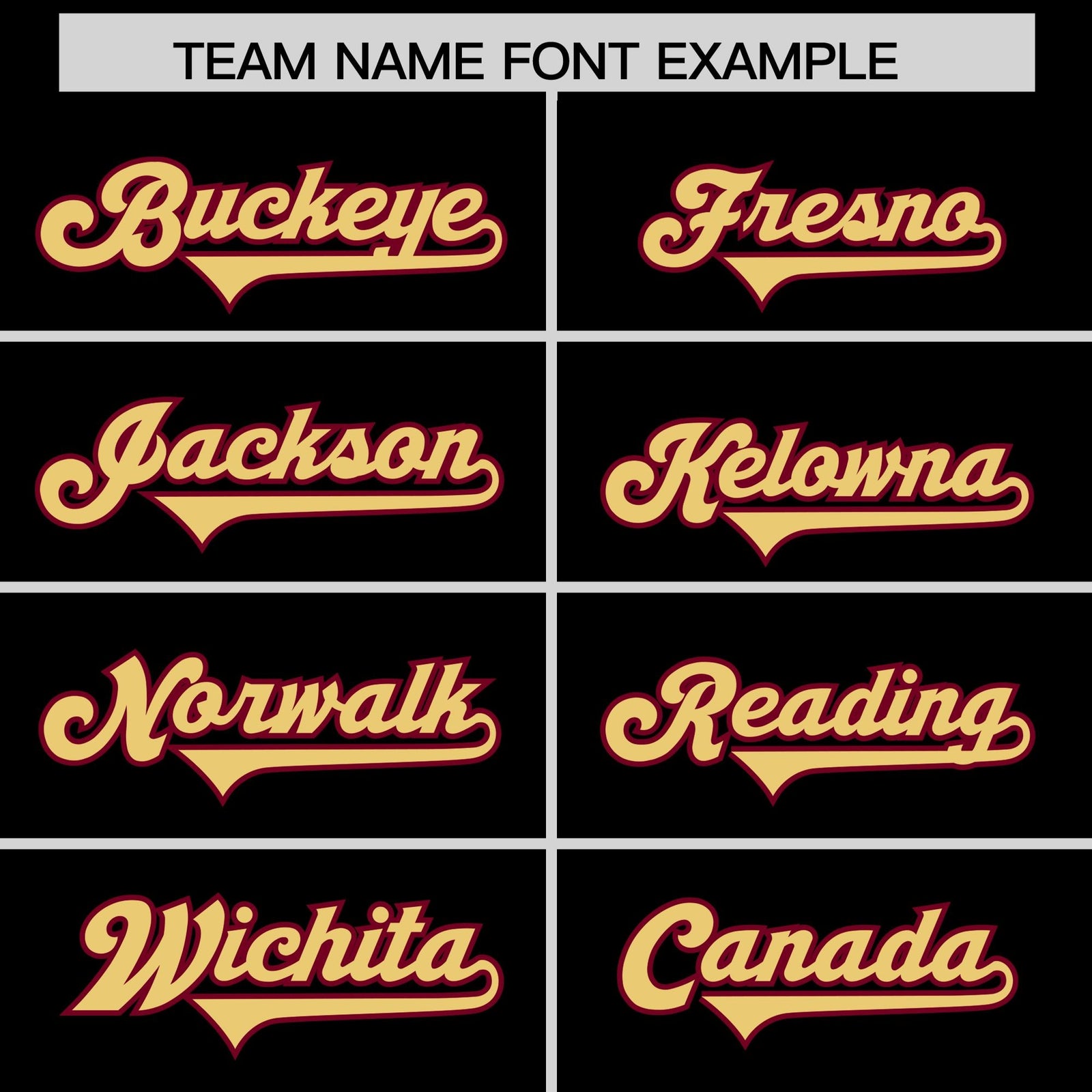 Custom Black Crimson Raglan Sleeves Personalized Pattern Authentic Football Jersey
