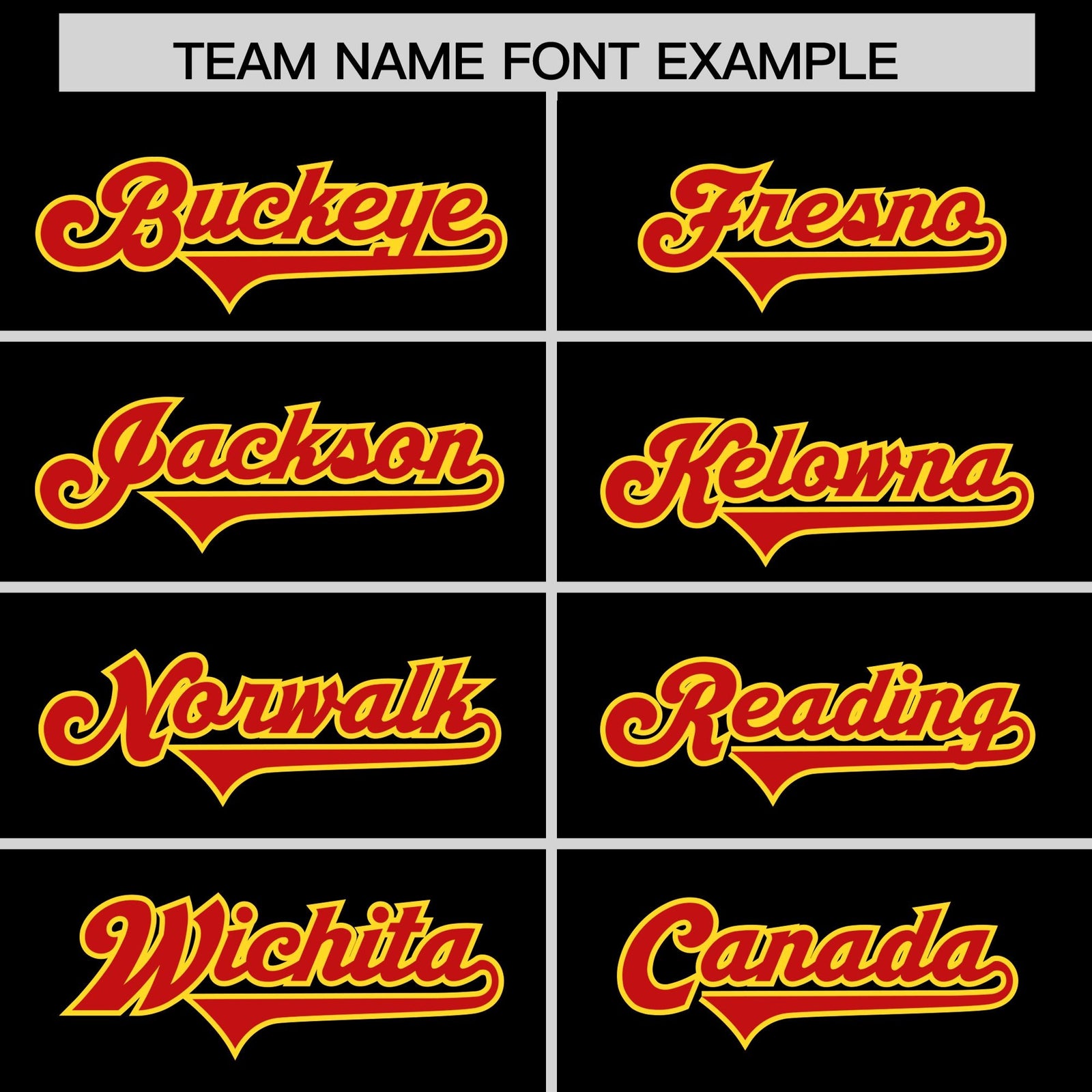 Custom Black Gold Raglan Sleeves Personalized Pattern Authentic Football Jersey