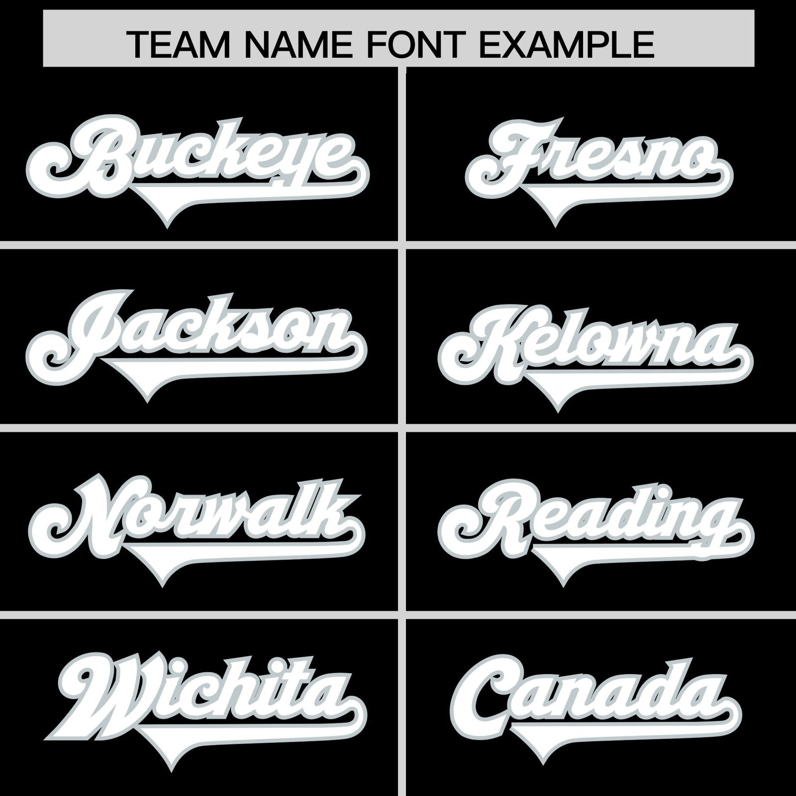 Custom Black Silver Raglan Sleeves Personalized Pattern Authentic Football Jersey