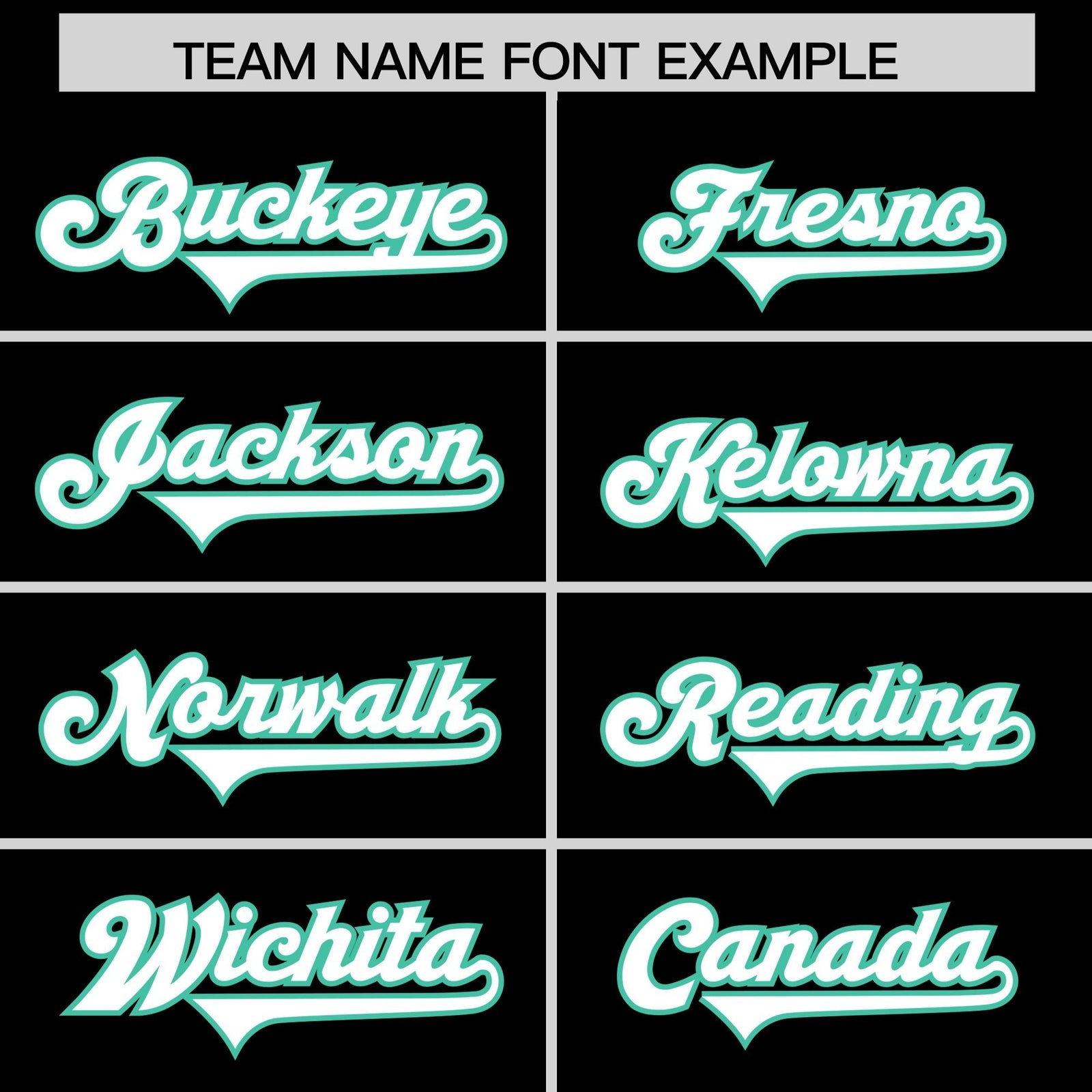Custom Black Bright Green Raglan Sleeves Personalized Pattern Authentic Football Jersey