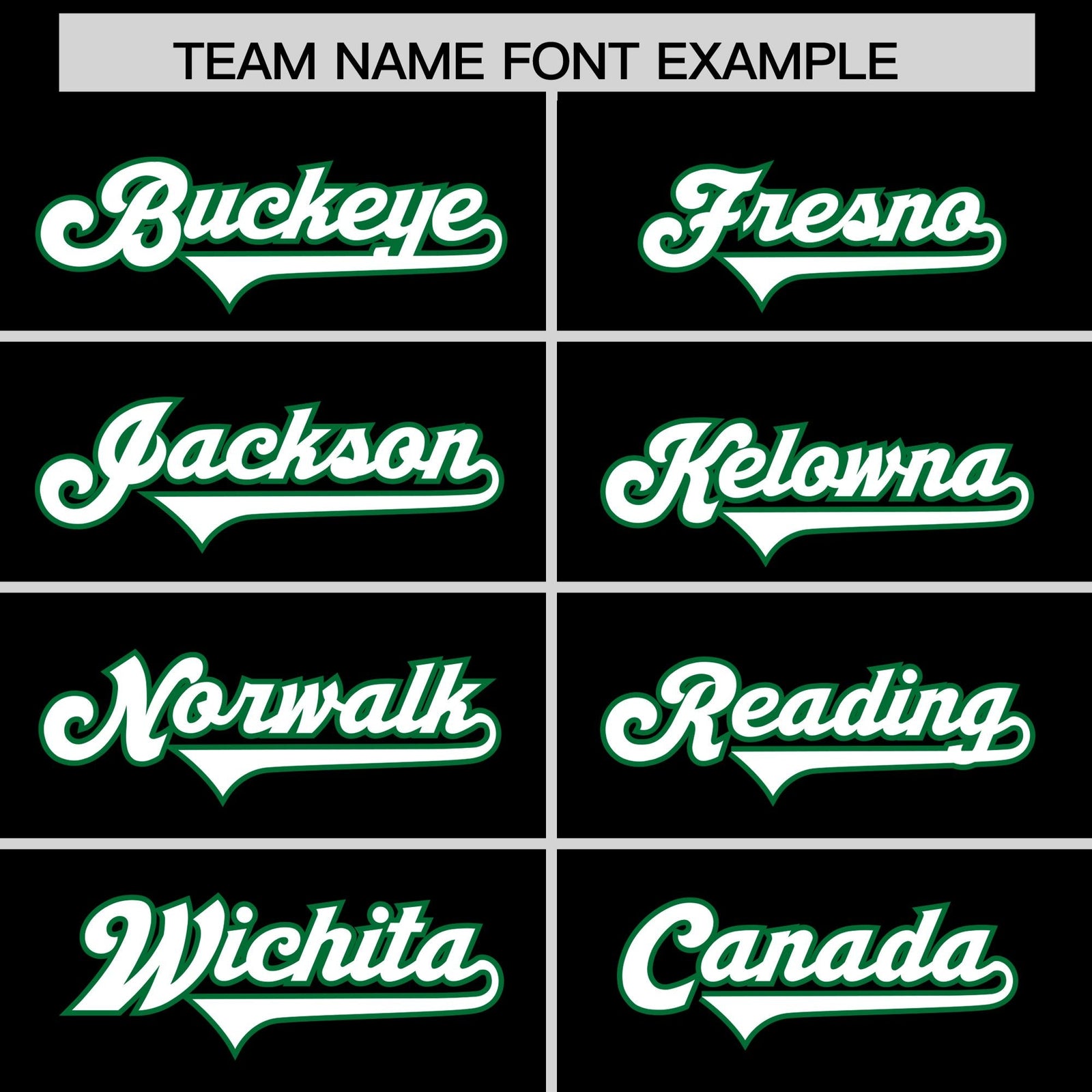 Custom Black Kelly Green Raglan Sleeves Personalized Pattern Authentic Football Jersey