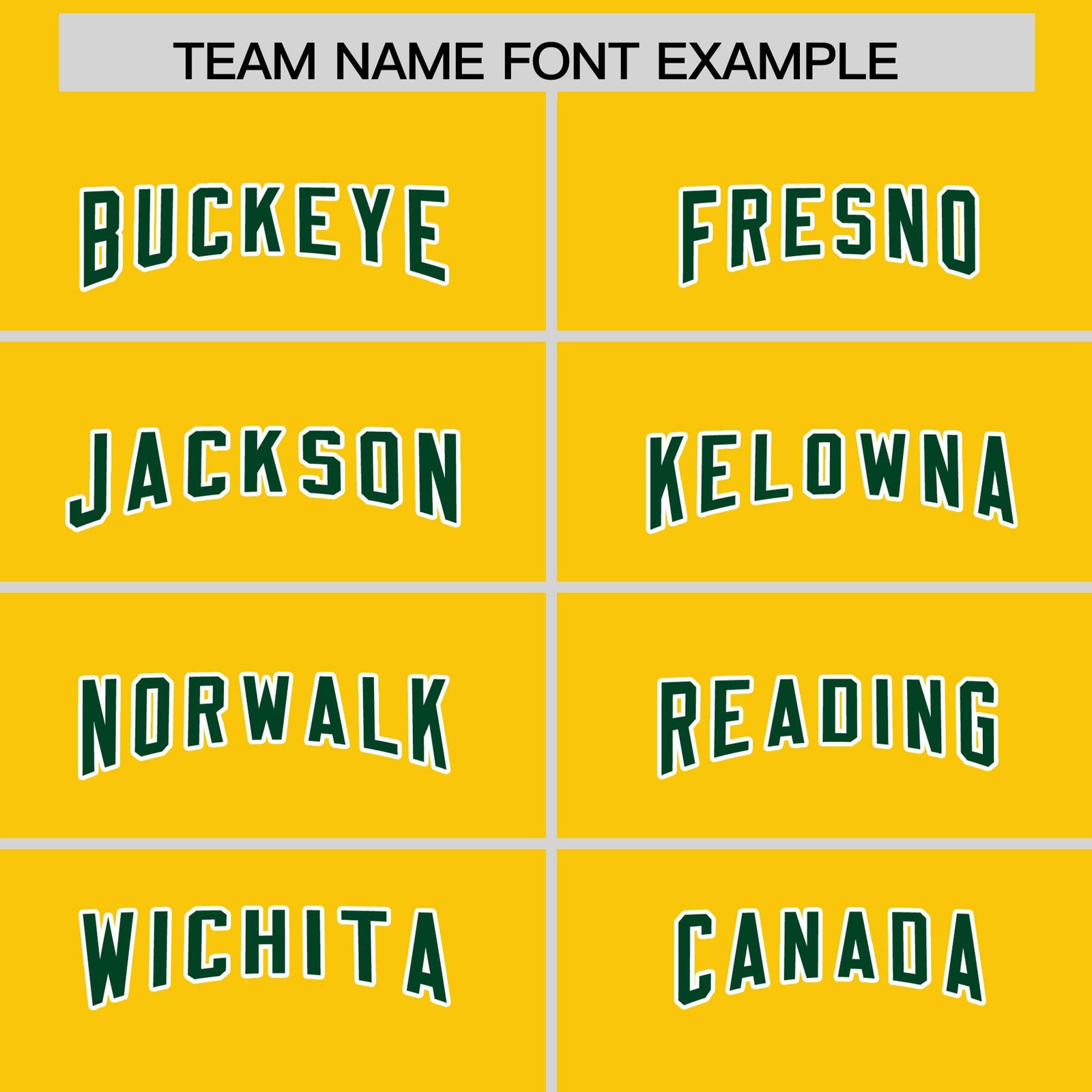 Custom Gold Green Retro Personalized Sleeve Line Authentic Football Jersey