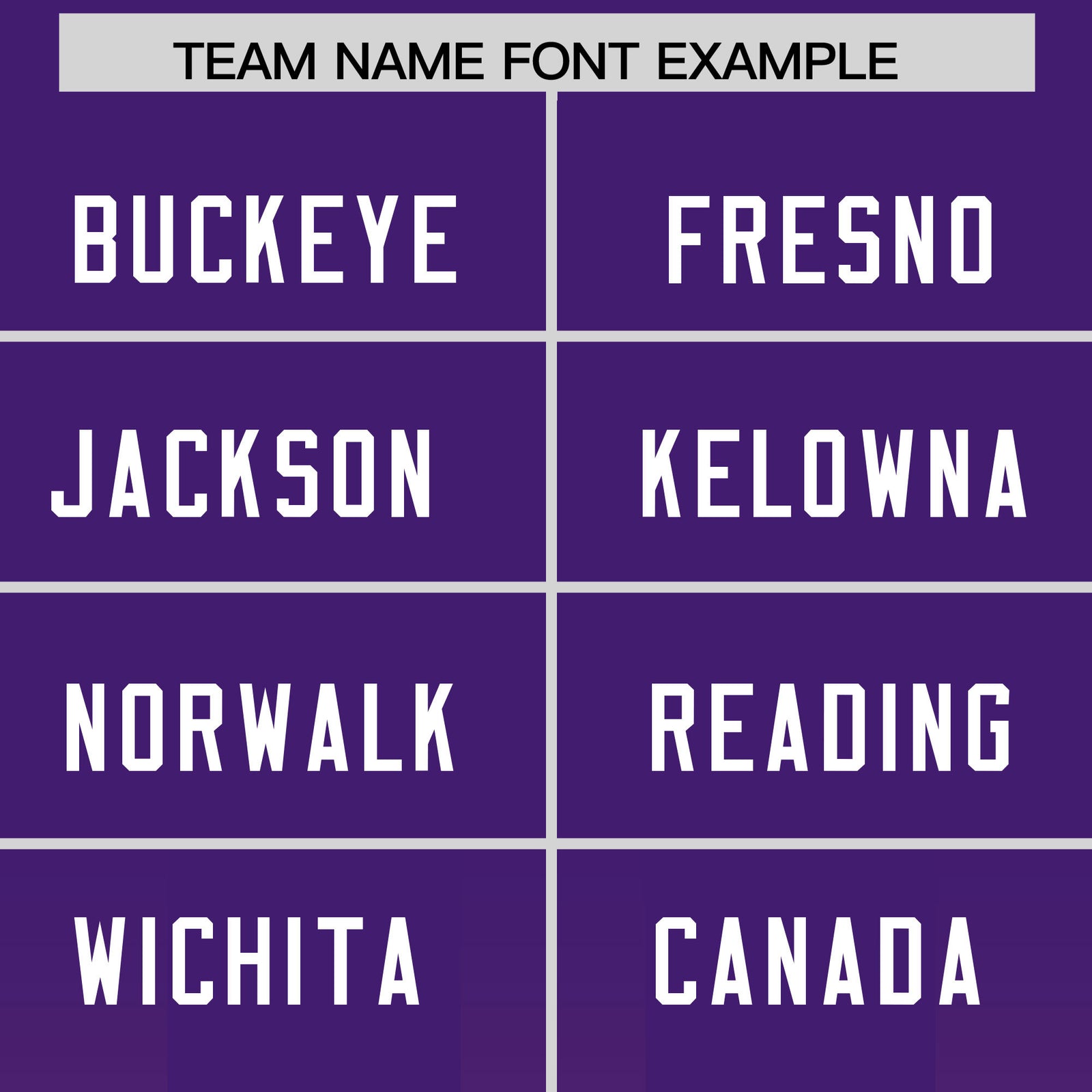 Custom Purple Red Vertical Width Stripe Gradient Fashion Personalized Team Football Jersey