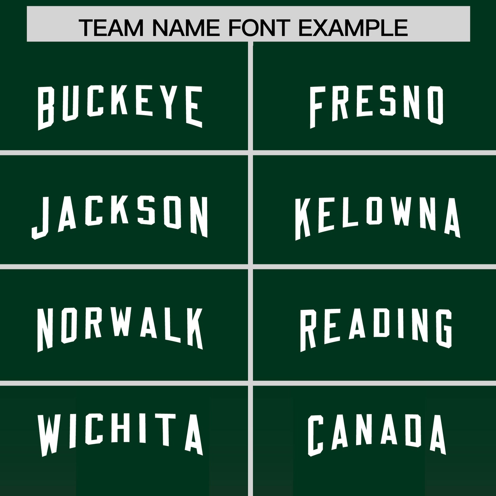 Custom Green Red Vertical Width Stripe Gradient Fashion Personalized Team Football Jersey
