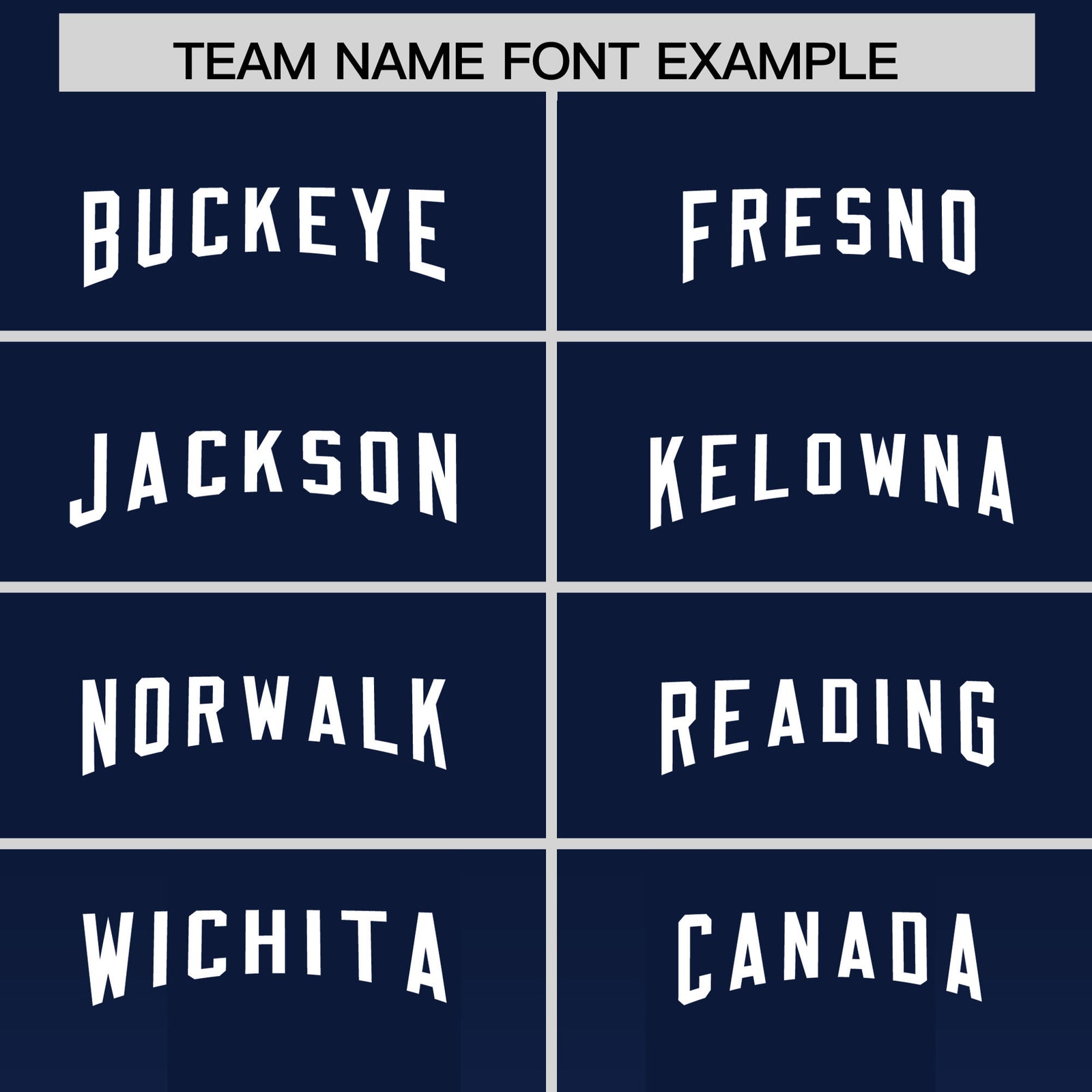 Custom Navy Royal Vertical Width Stripe Gradient Fashion Personalized Team Football Jersey